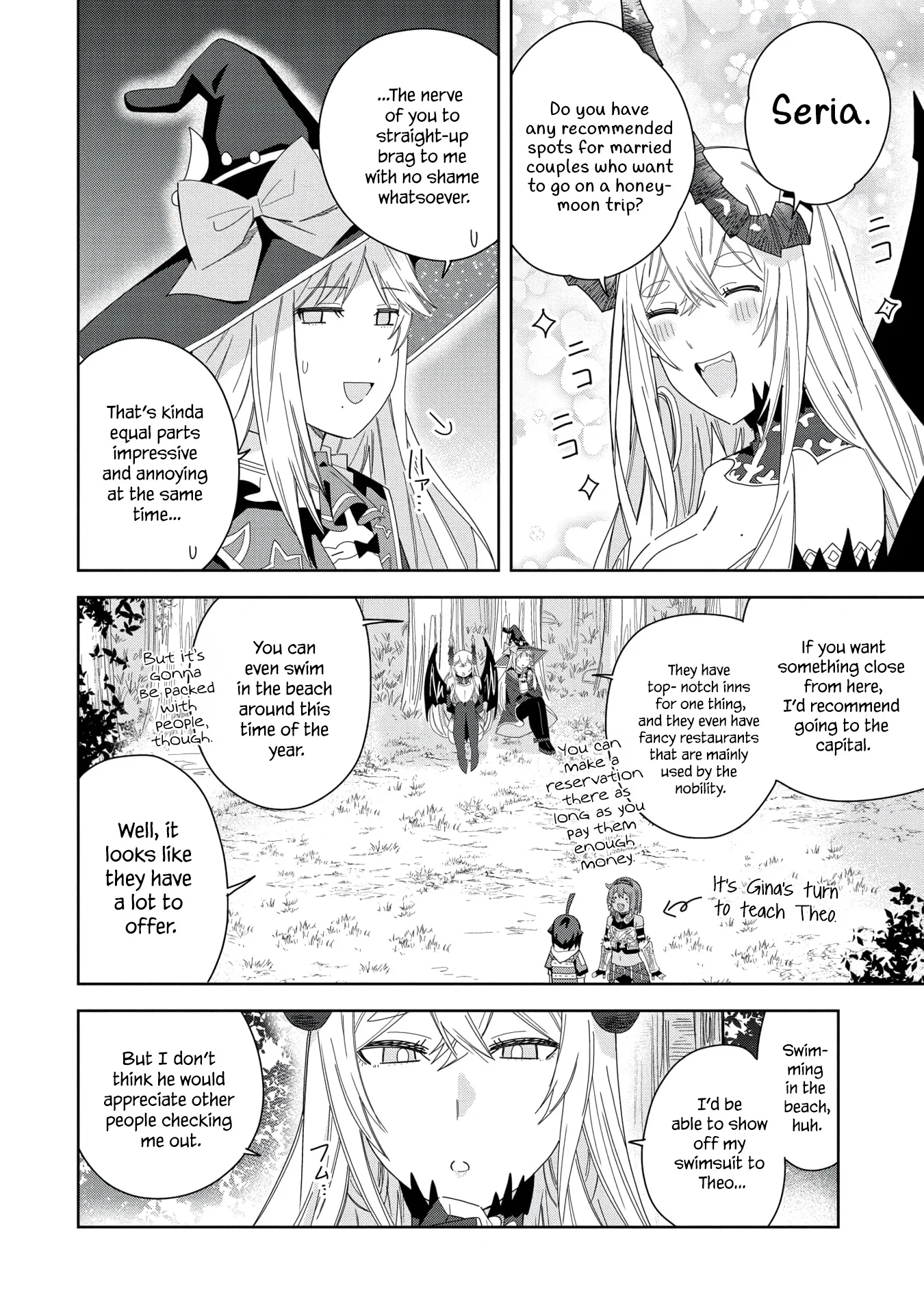Page 2 of Chapter 35