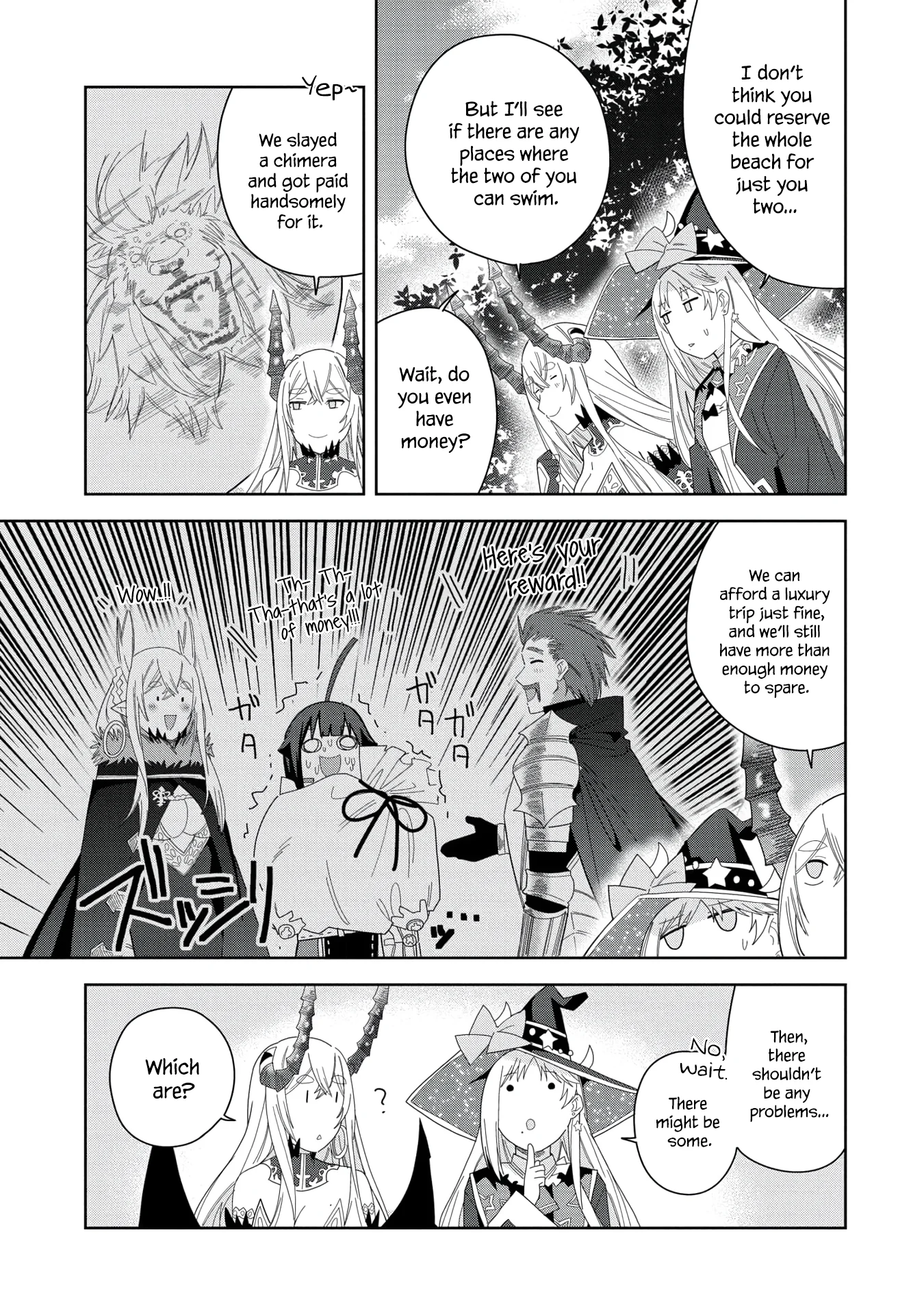 Page 3 of Chapter 35