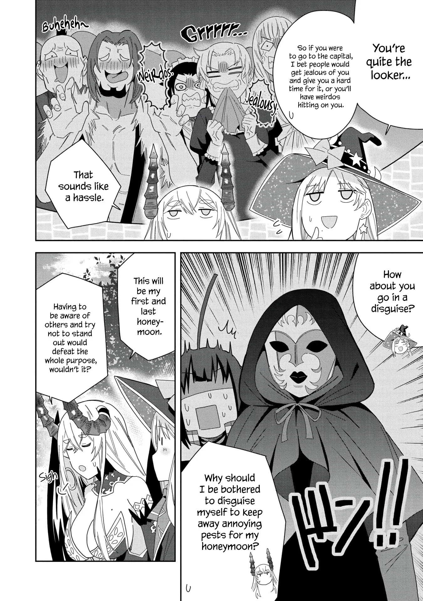 Page 4 of Chapter 35