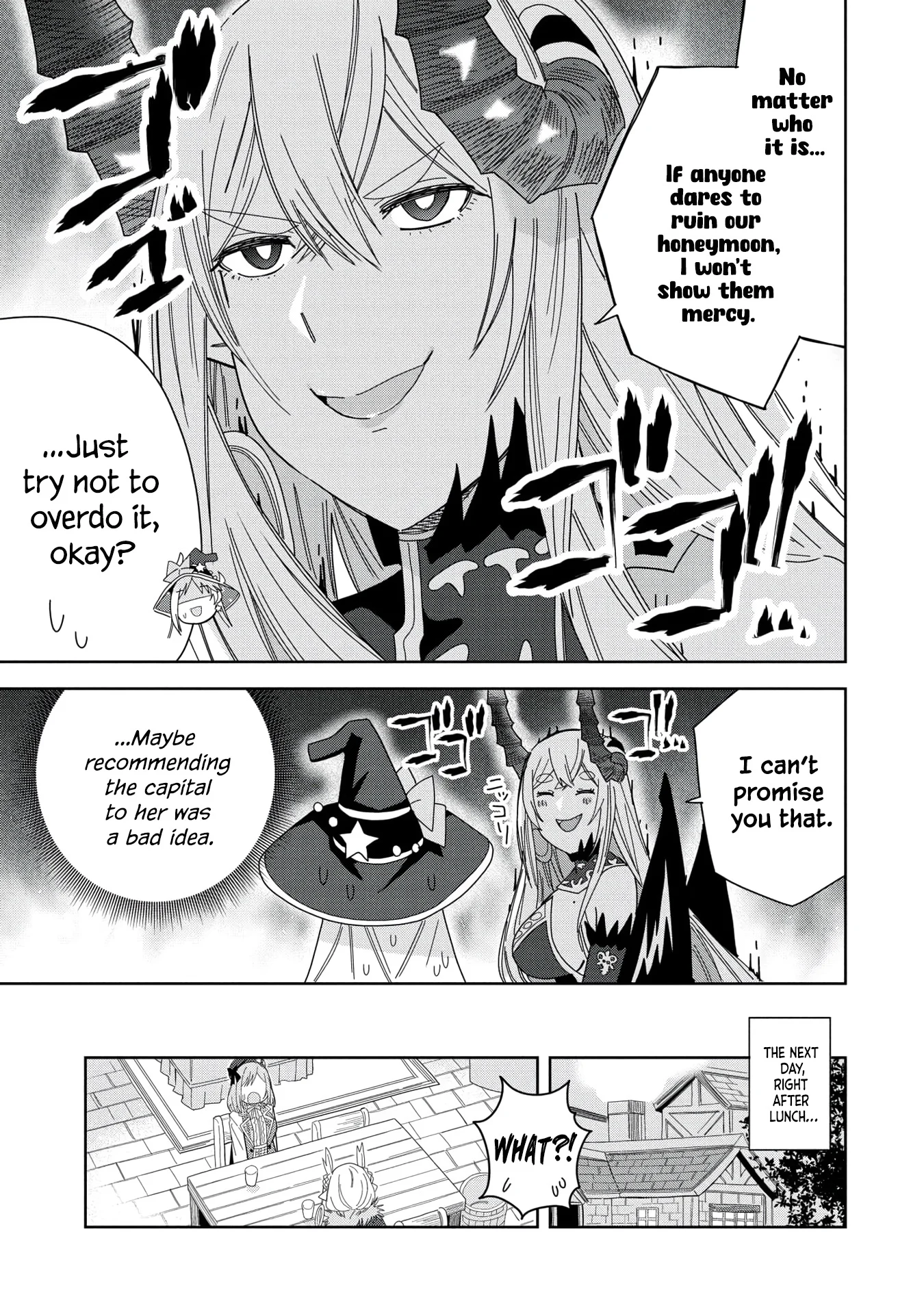 Page 5 of Chapter 35