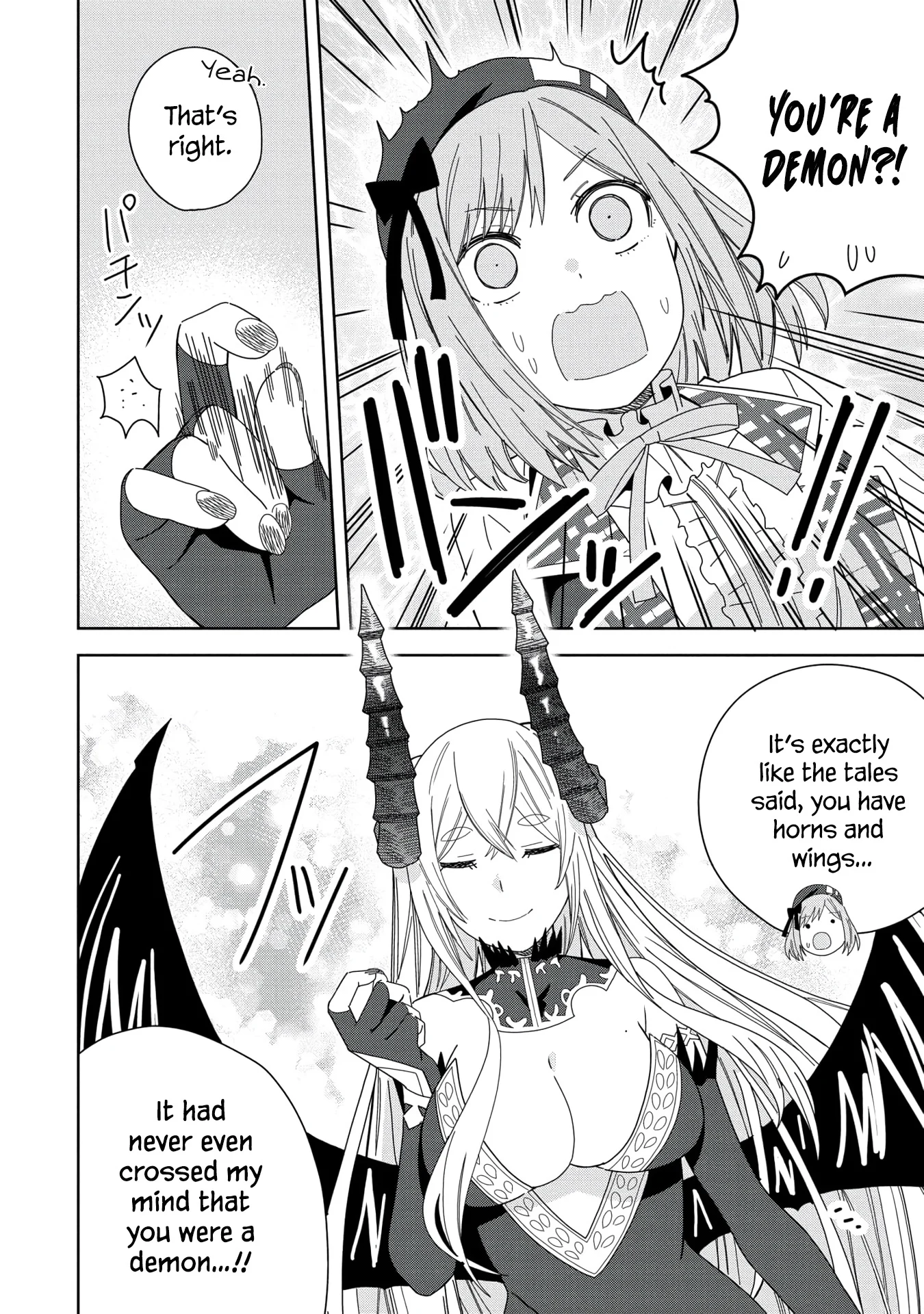 Page 6 of Chapter 35