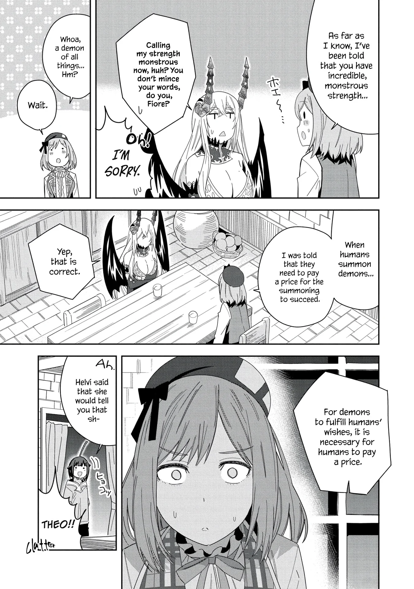 Page 7 of Chapter 35