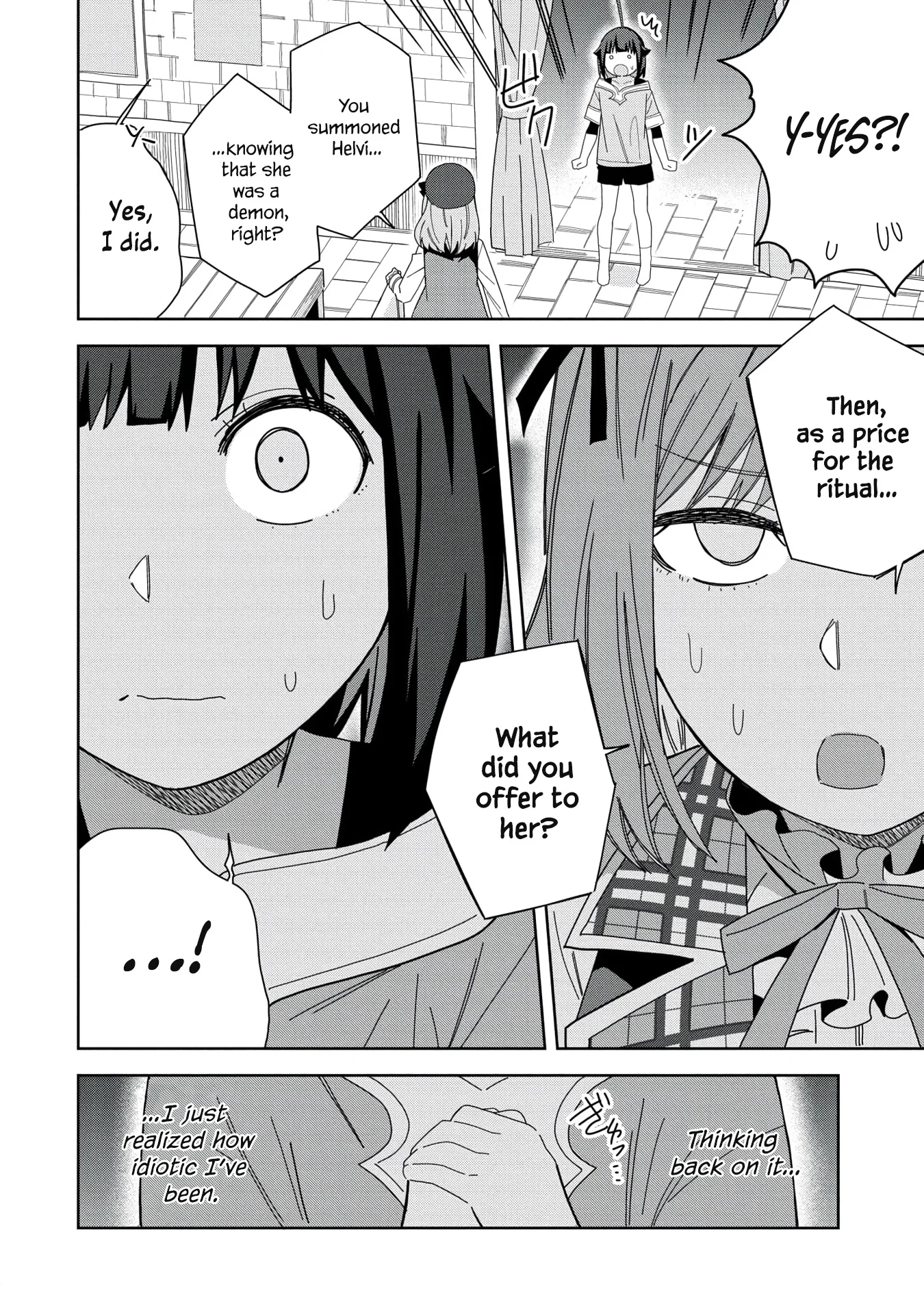 Page 8 of Chapter 35