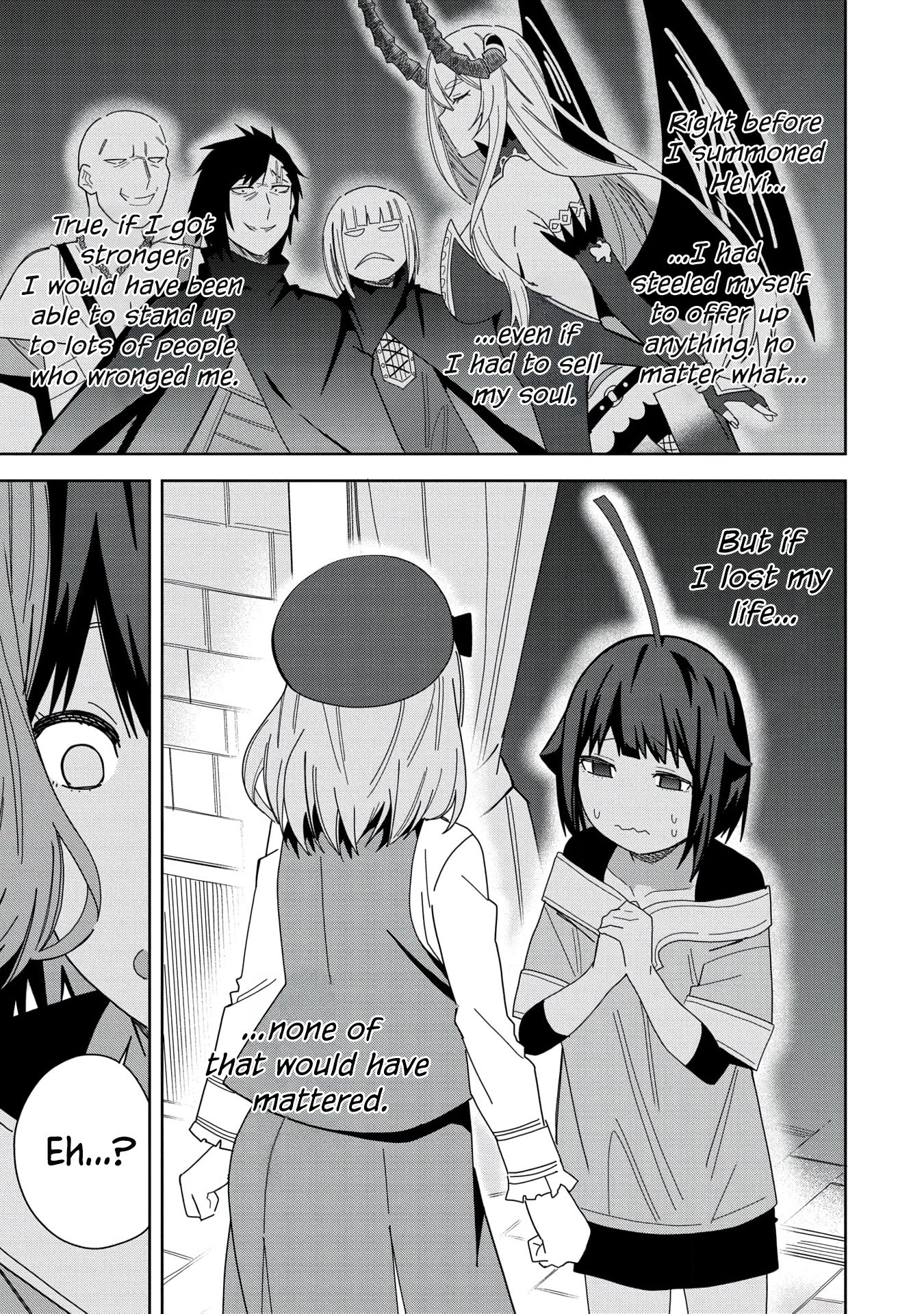 Page 9 of Chapter 35