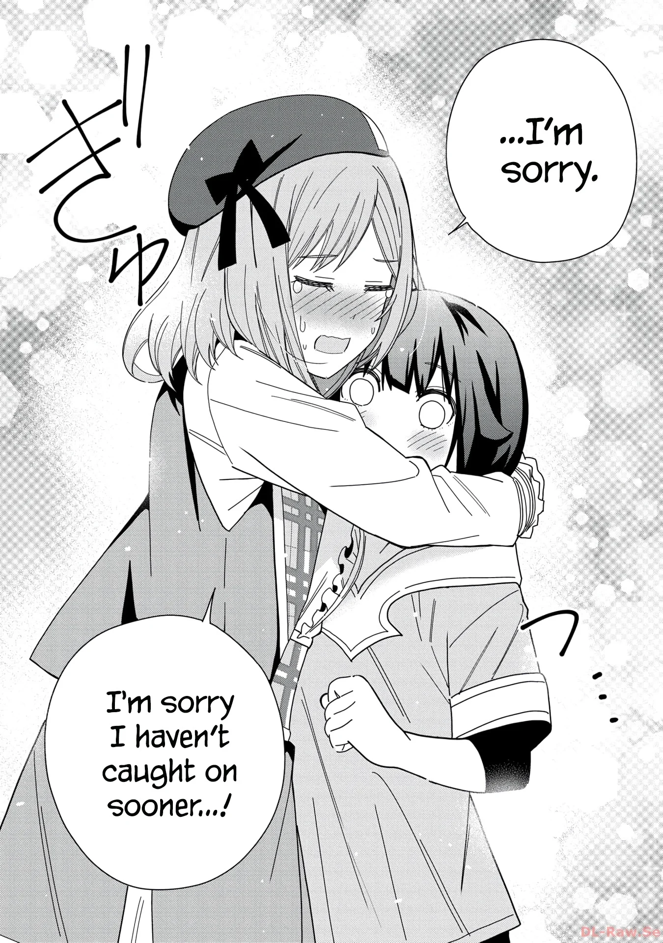 Page 10 of Chapter 35