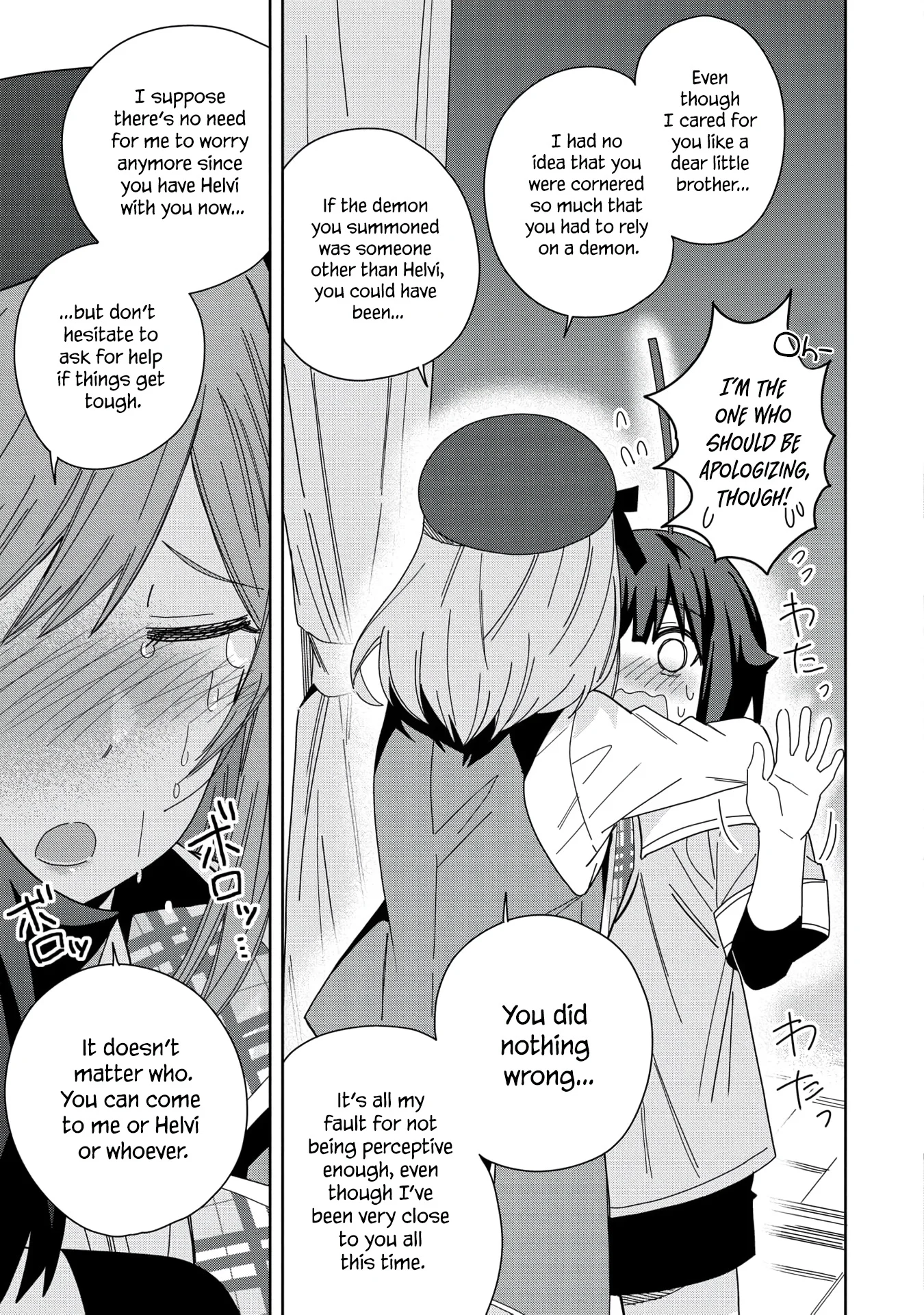 Page 11 of Chapter 35