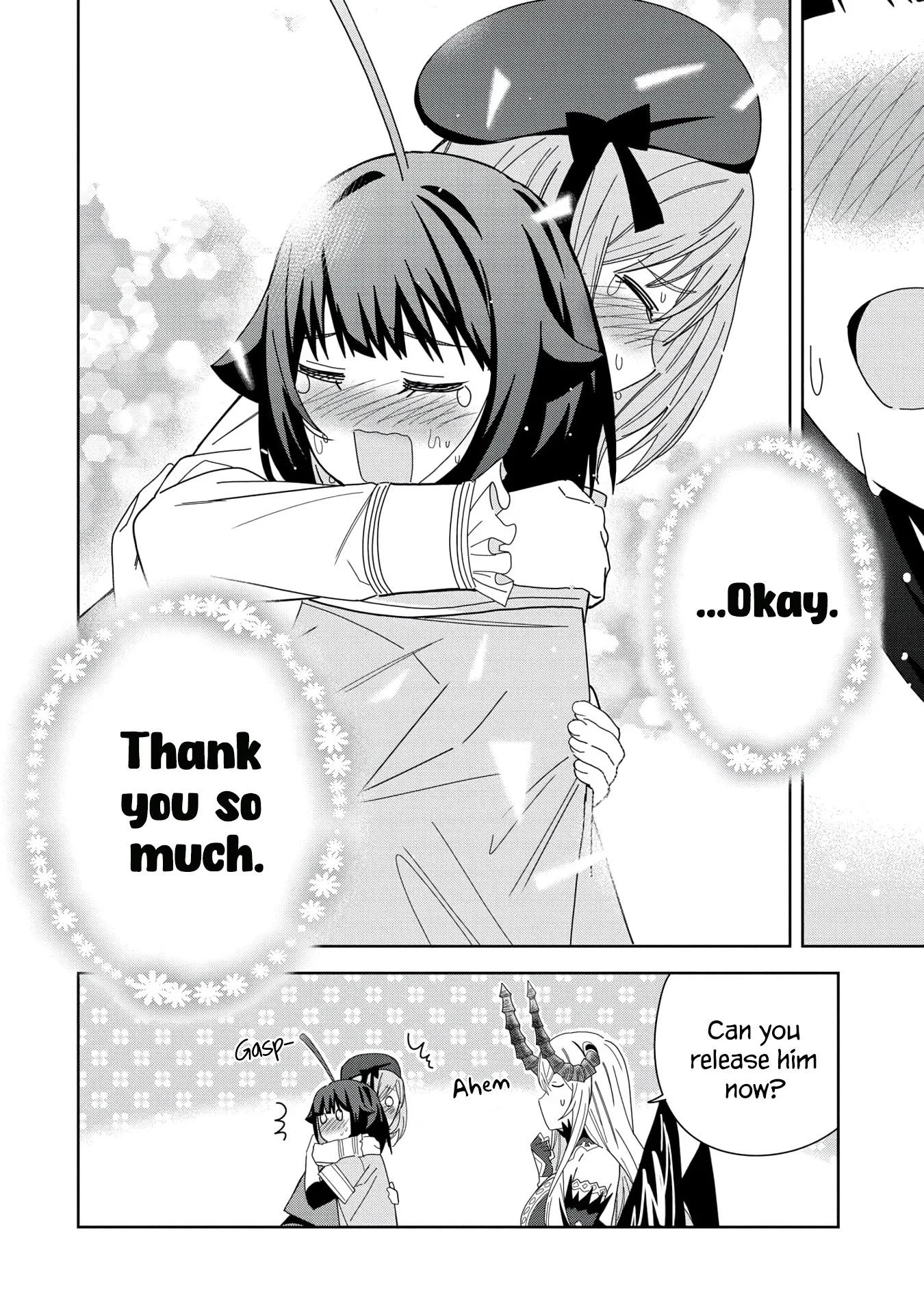 Page 12 of Chapter 35