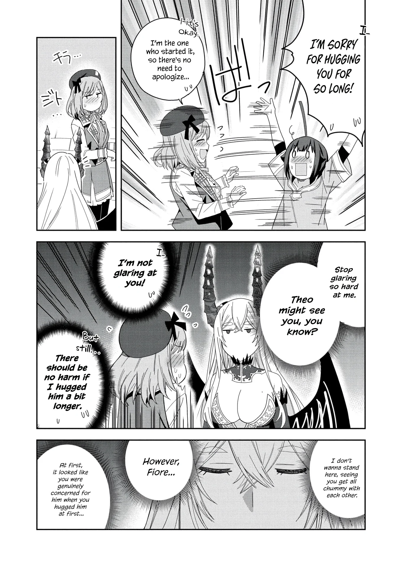 Page 13 of Chapter 35