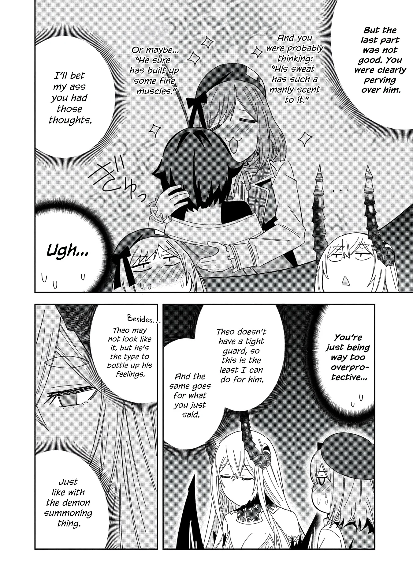 Page 14 of Chapter 35