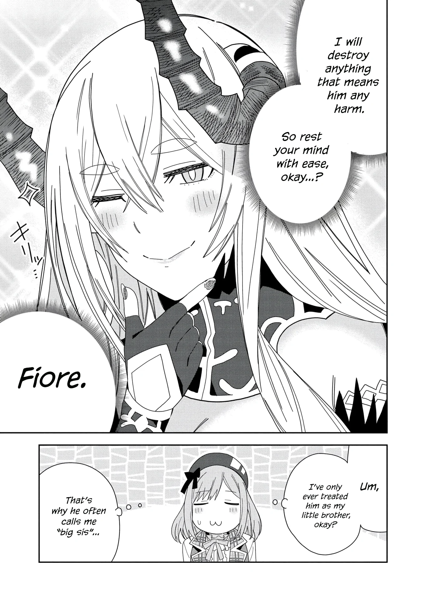 Page 15 of Chapter 35