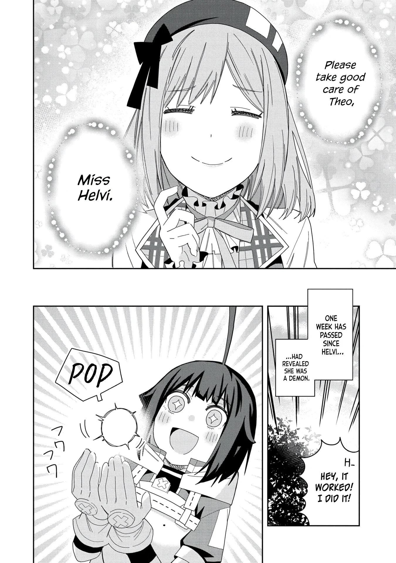 Page 16 of Chapter 35
