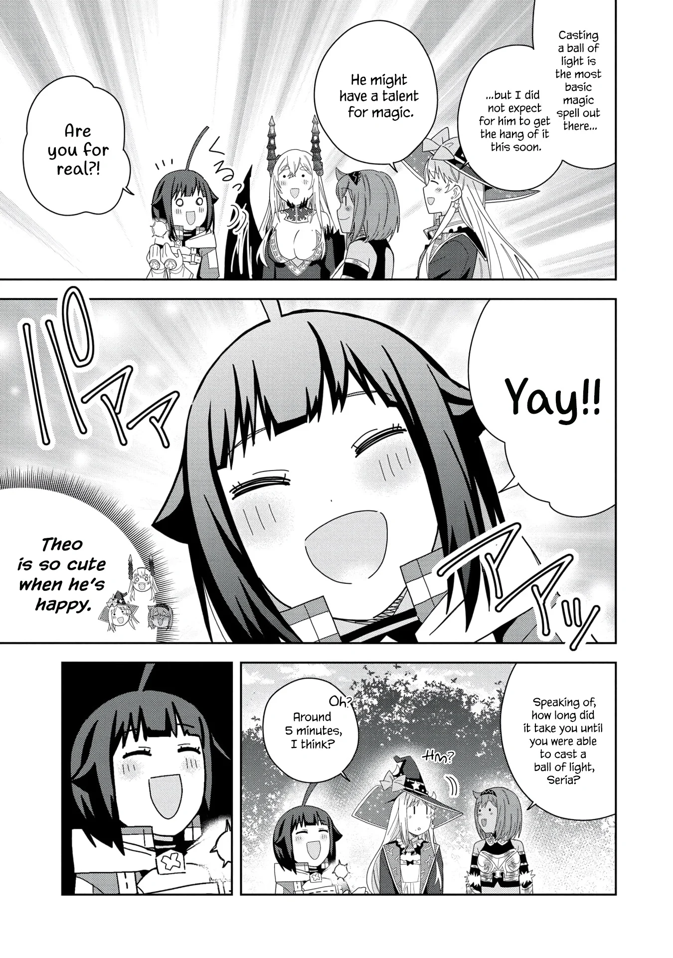 Page 17 of Chapter 35
