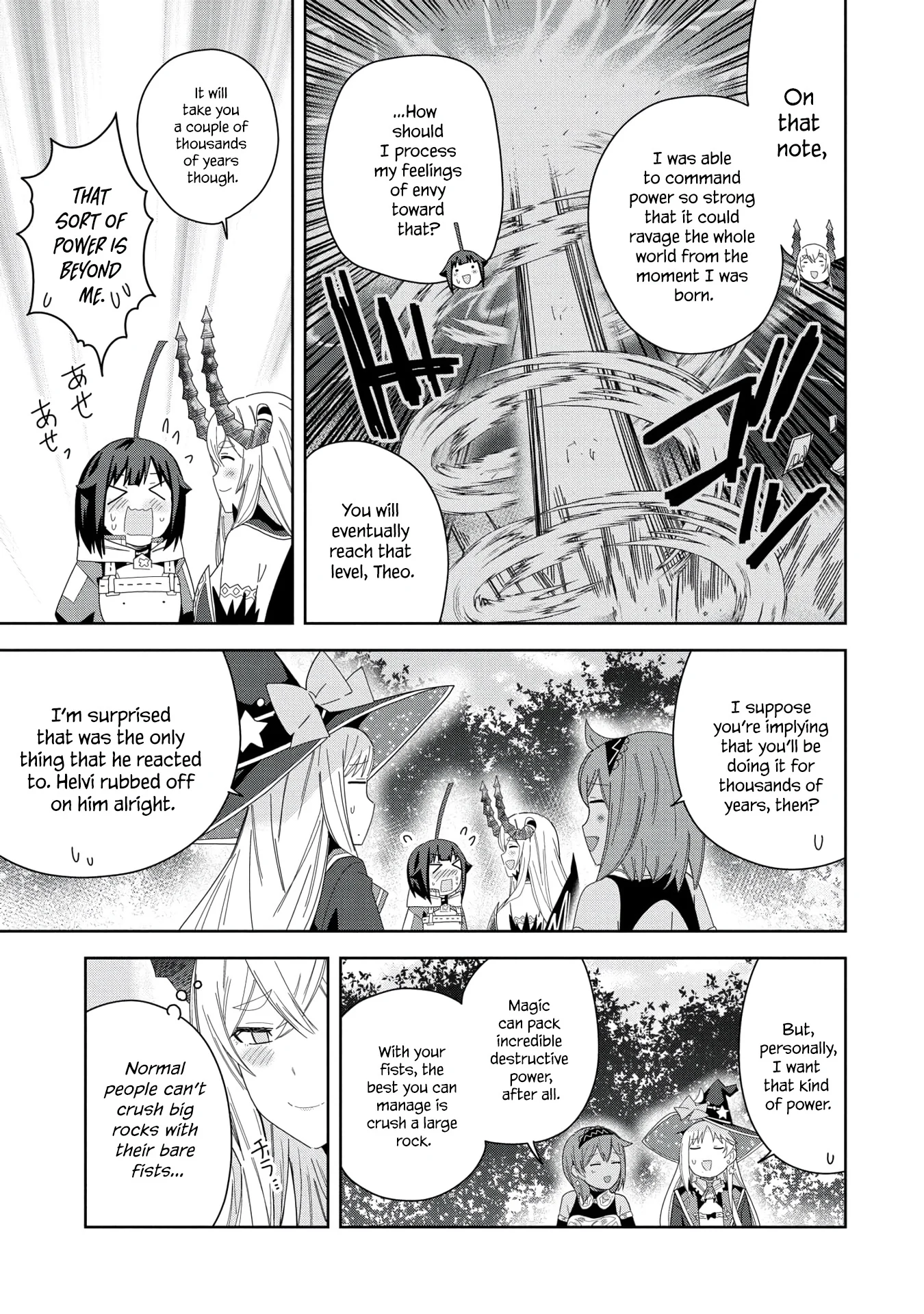 Page 19 of Chapter 35