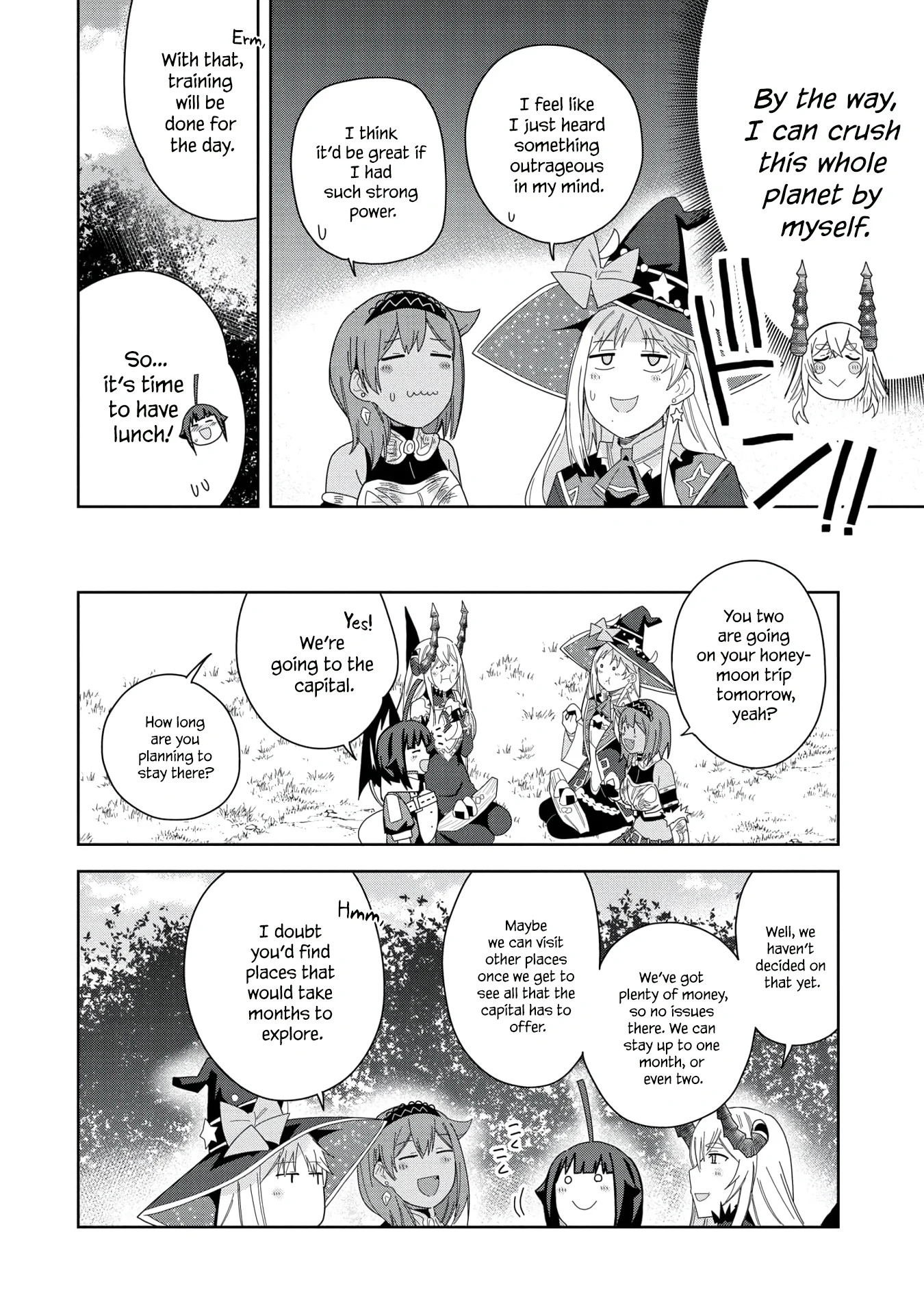 Page 20 of Chapter 35