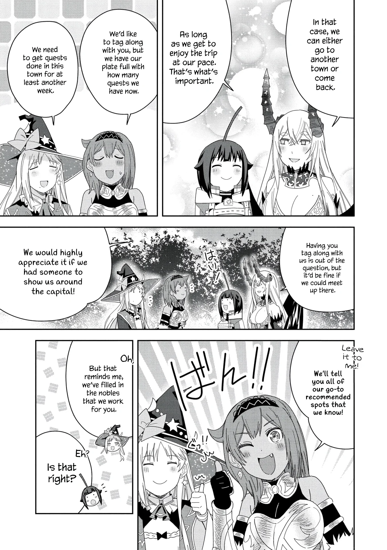 Page 21 of Chapter 35