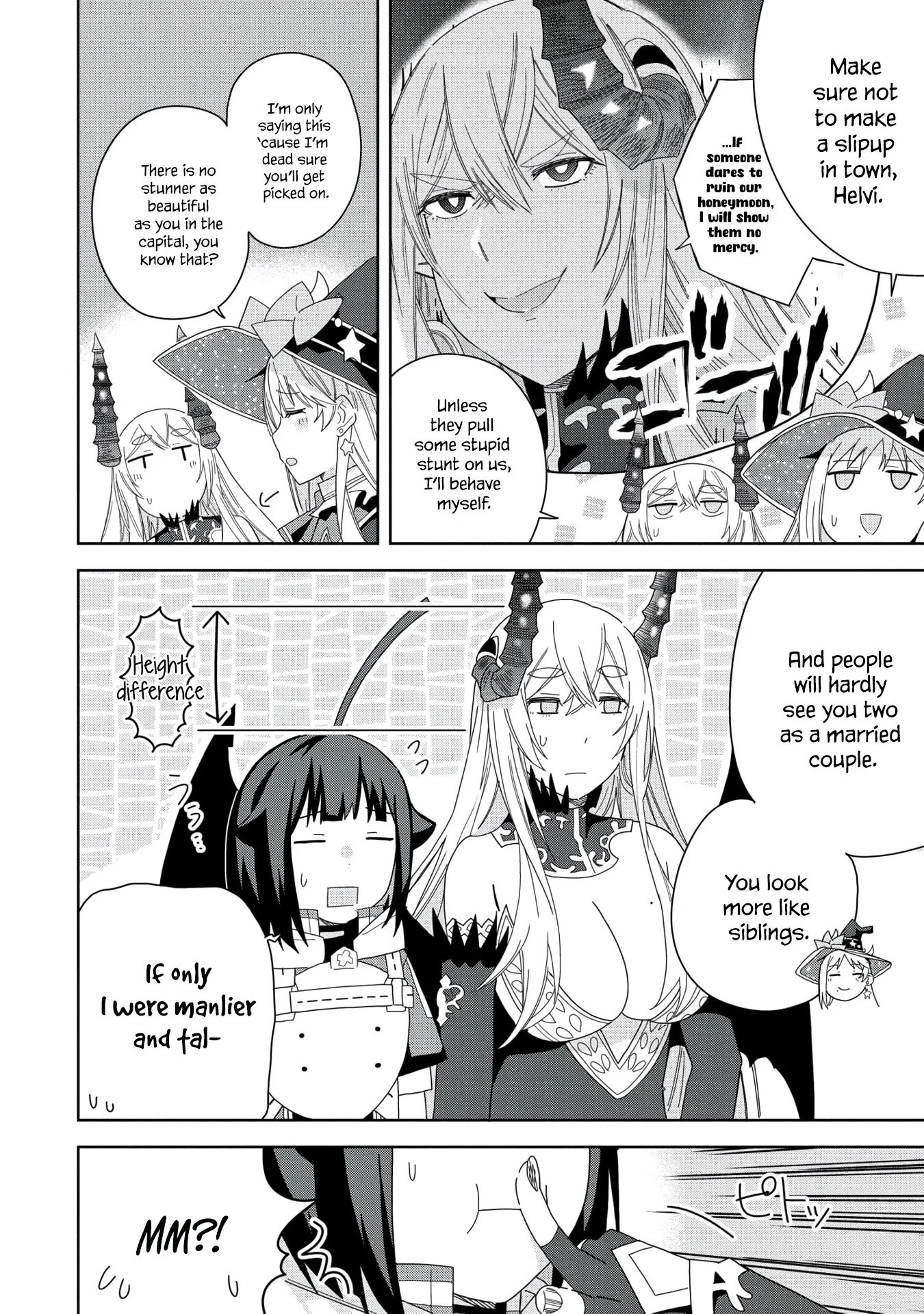 Page 22 of Chapter 35