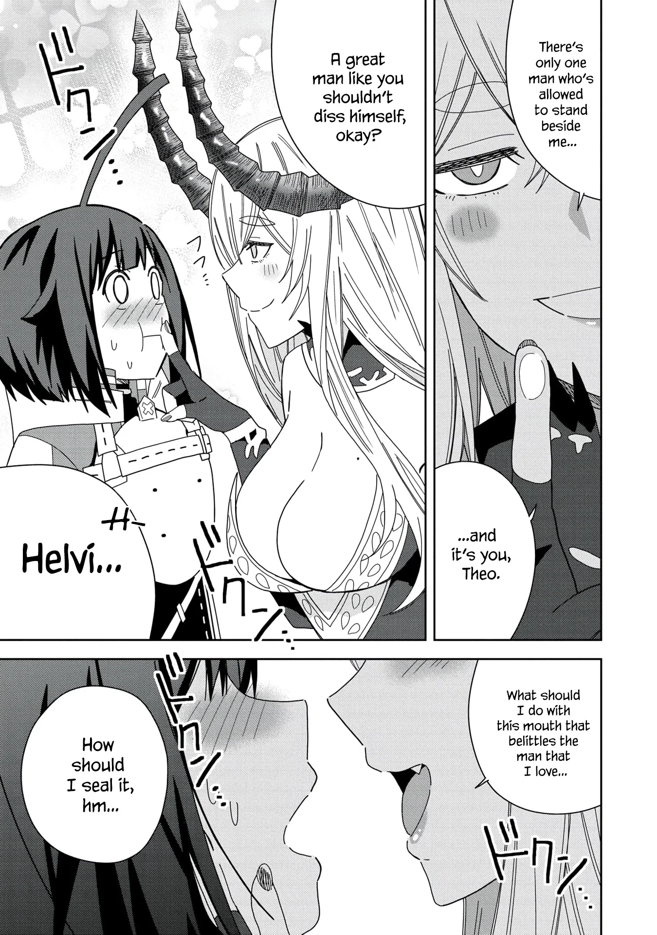 Page 23 of Chapter 35
