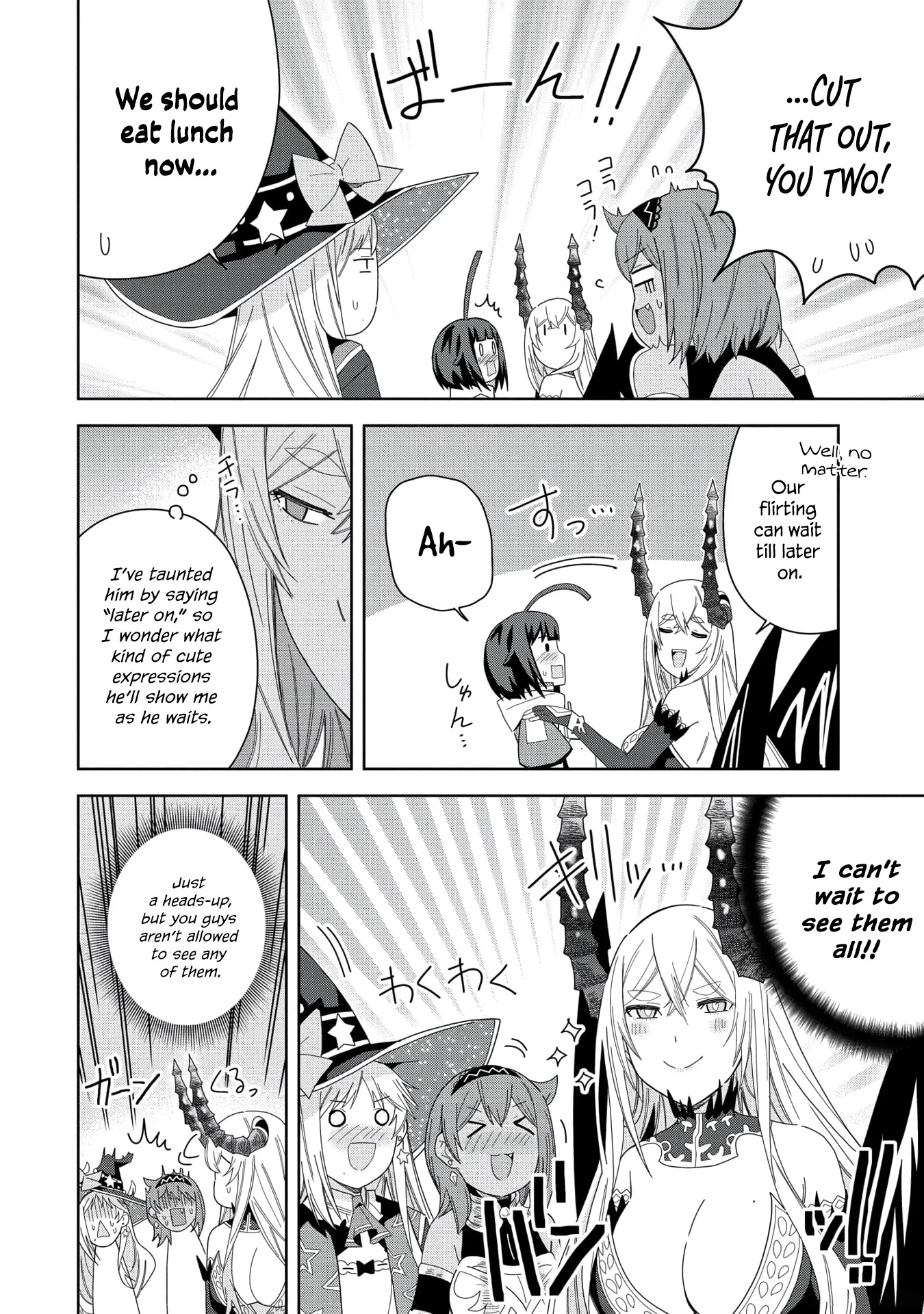 Page 24 of Chapter 35