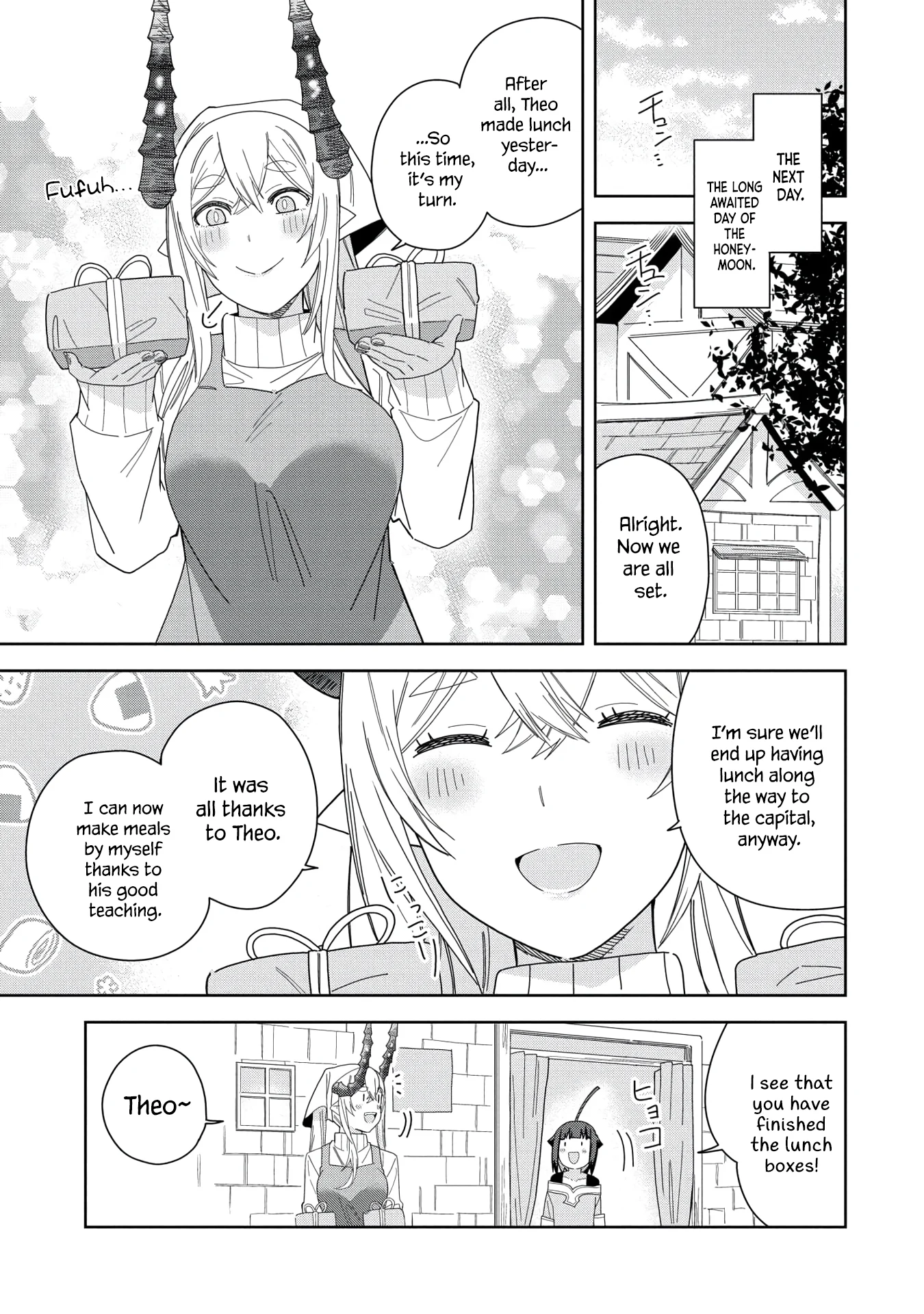 Page 25 of Chapter 35