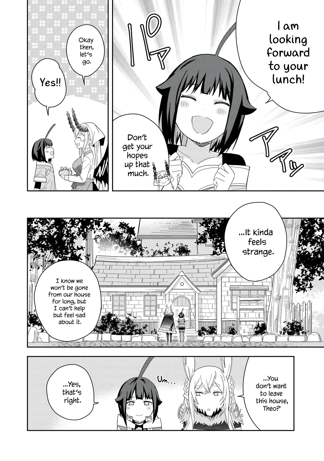 Page 26 of Chapter 35