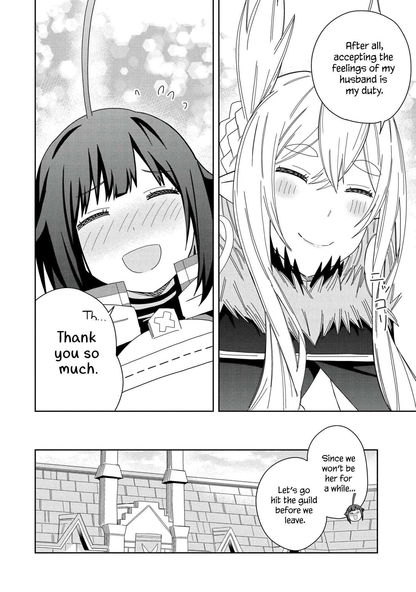 Page 28 of Chapter 35