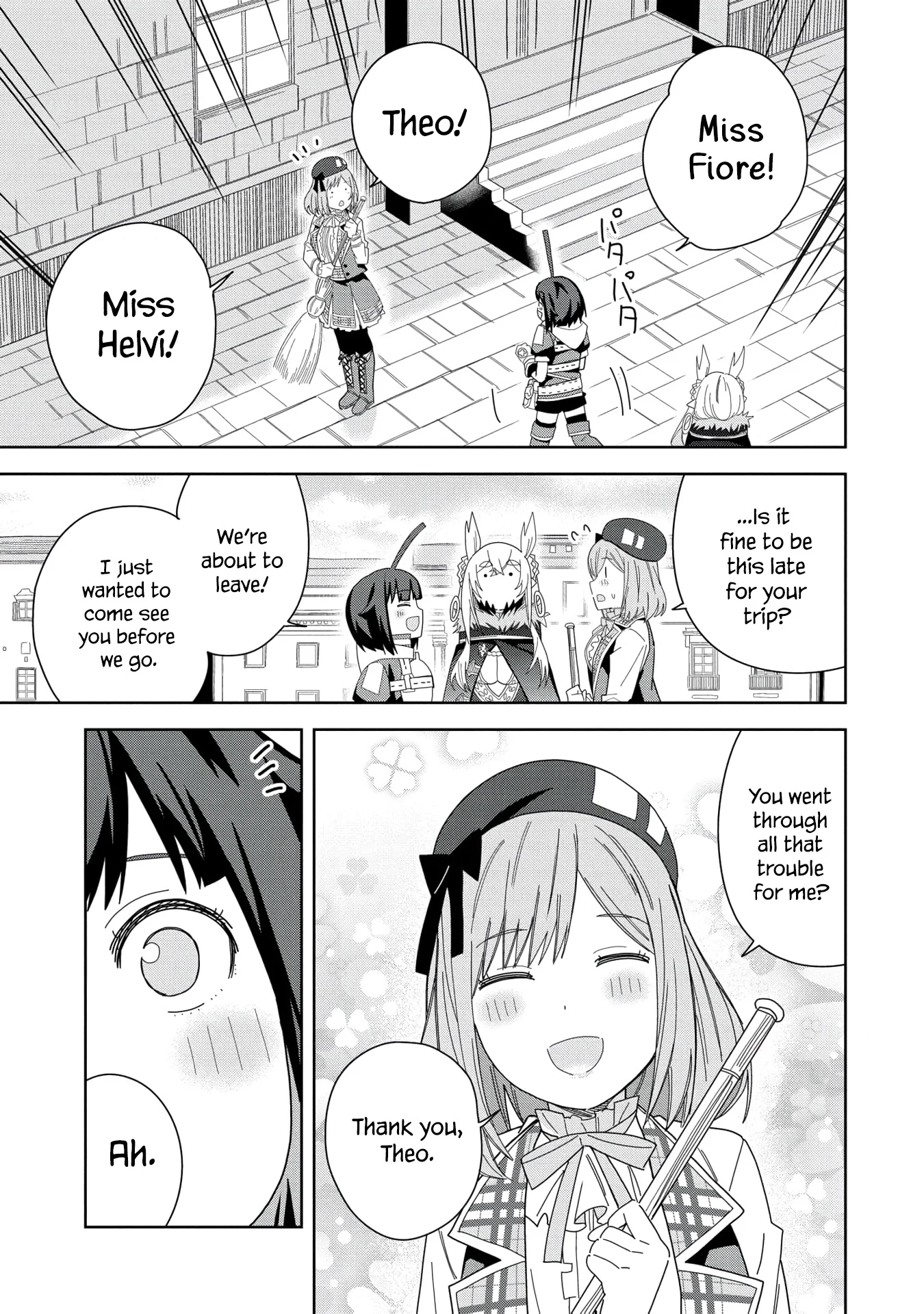 Page 29 of Chapter 35
