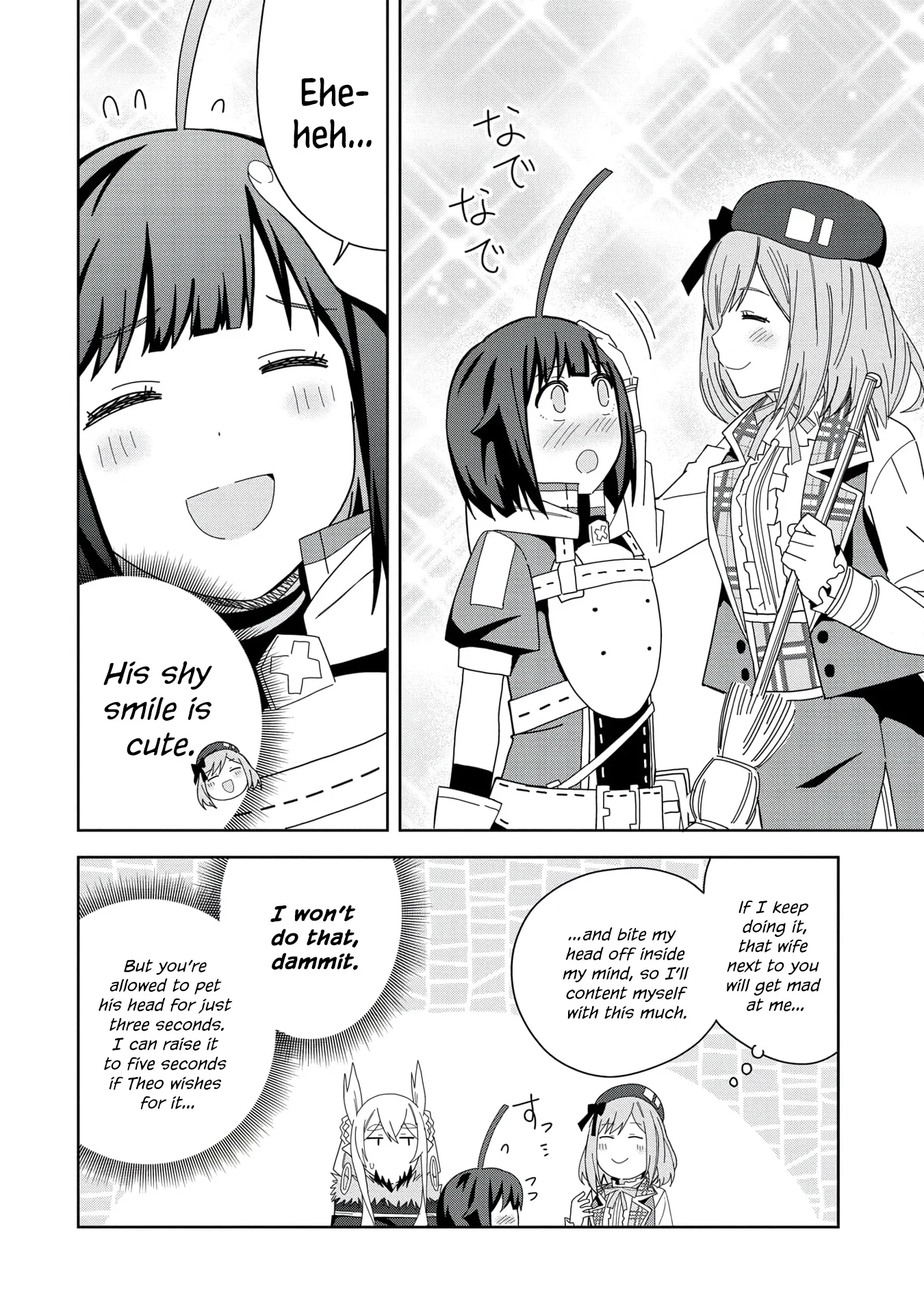 Page 30 of Chapter 35