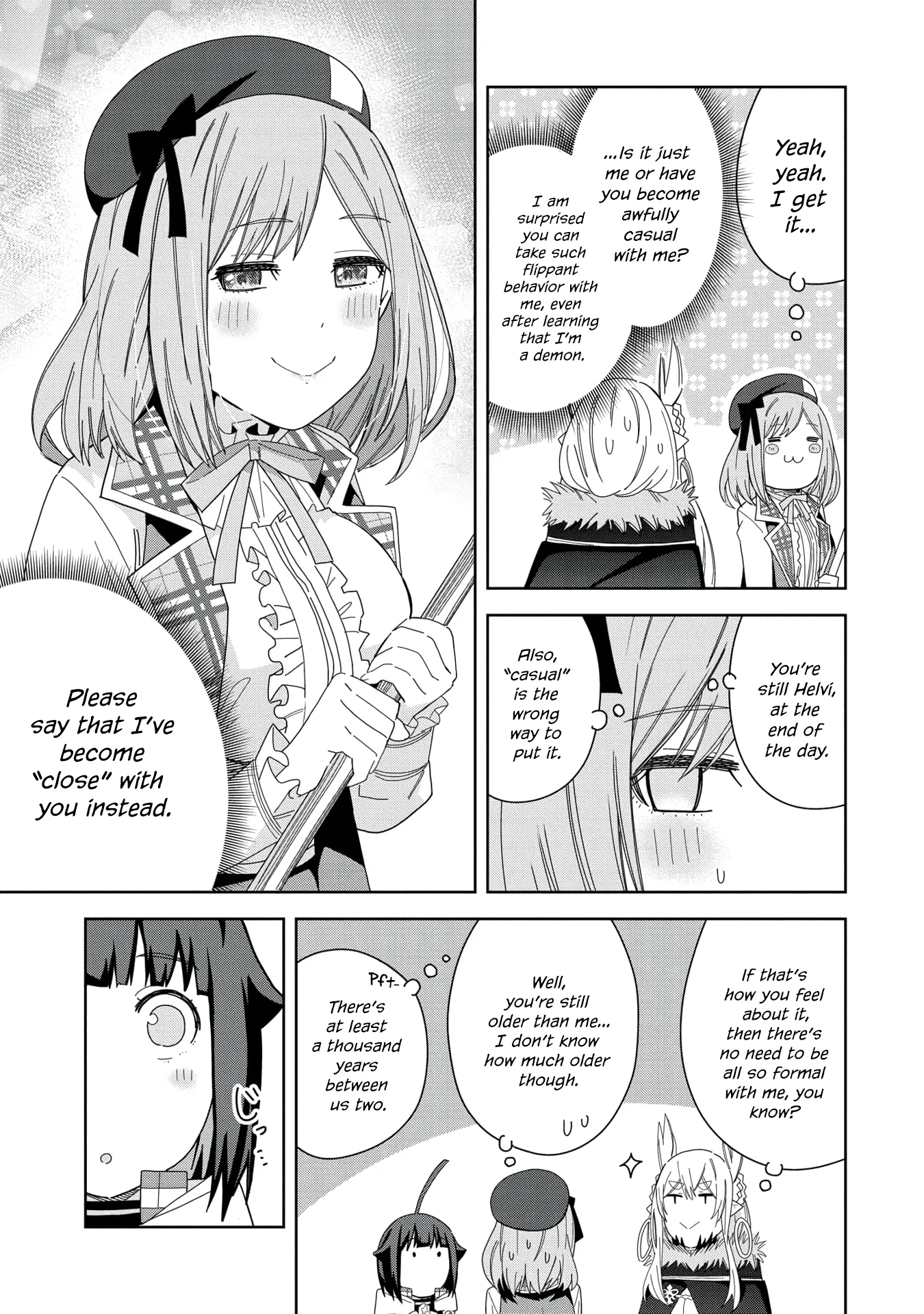 Page 31 of Chapter 35