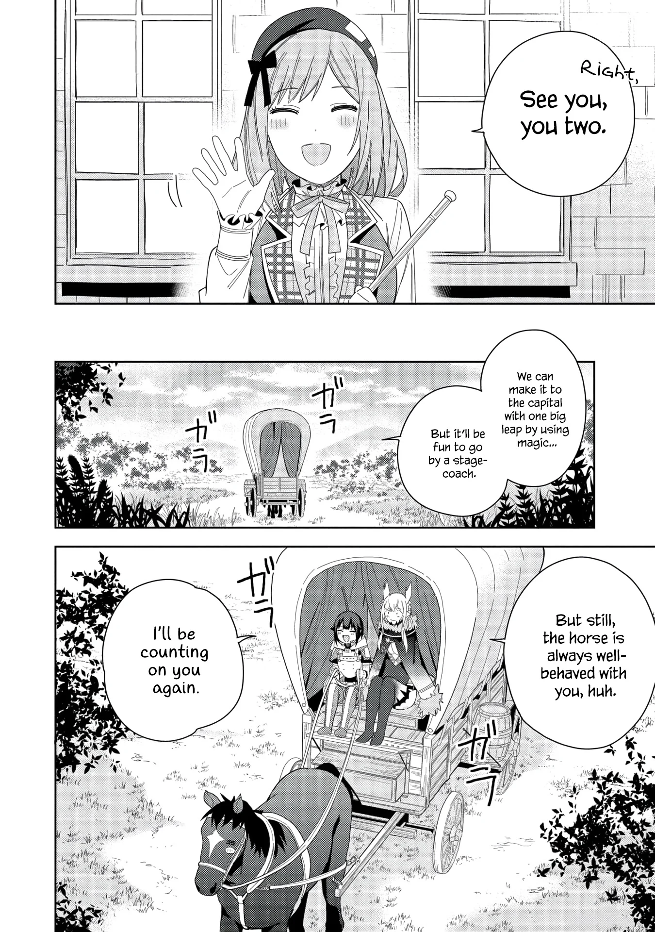 Page 34 of Chapter 35