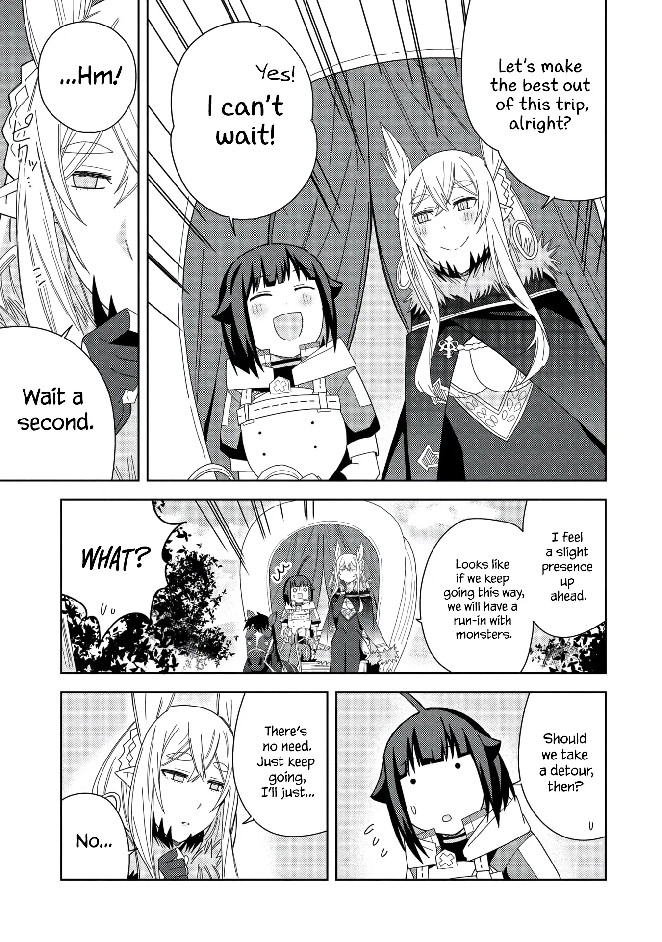 Page 35 of Chapter 35