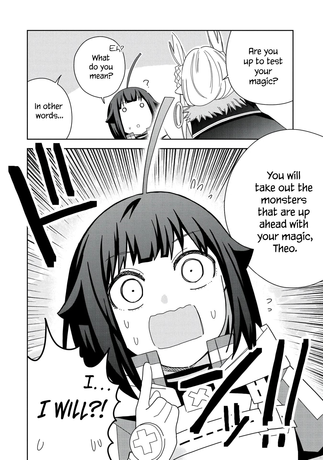 Page 36 of Chapter 35