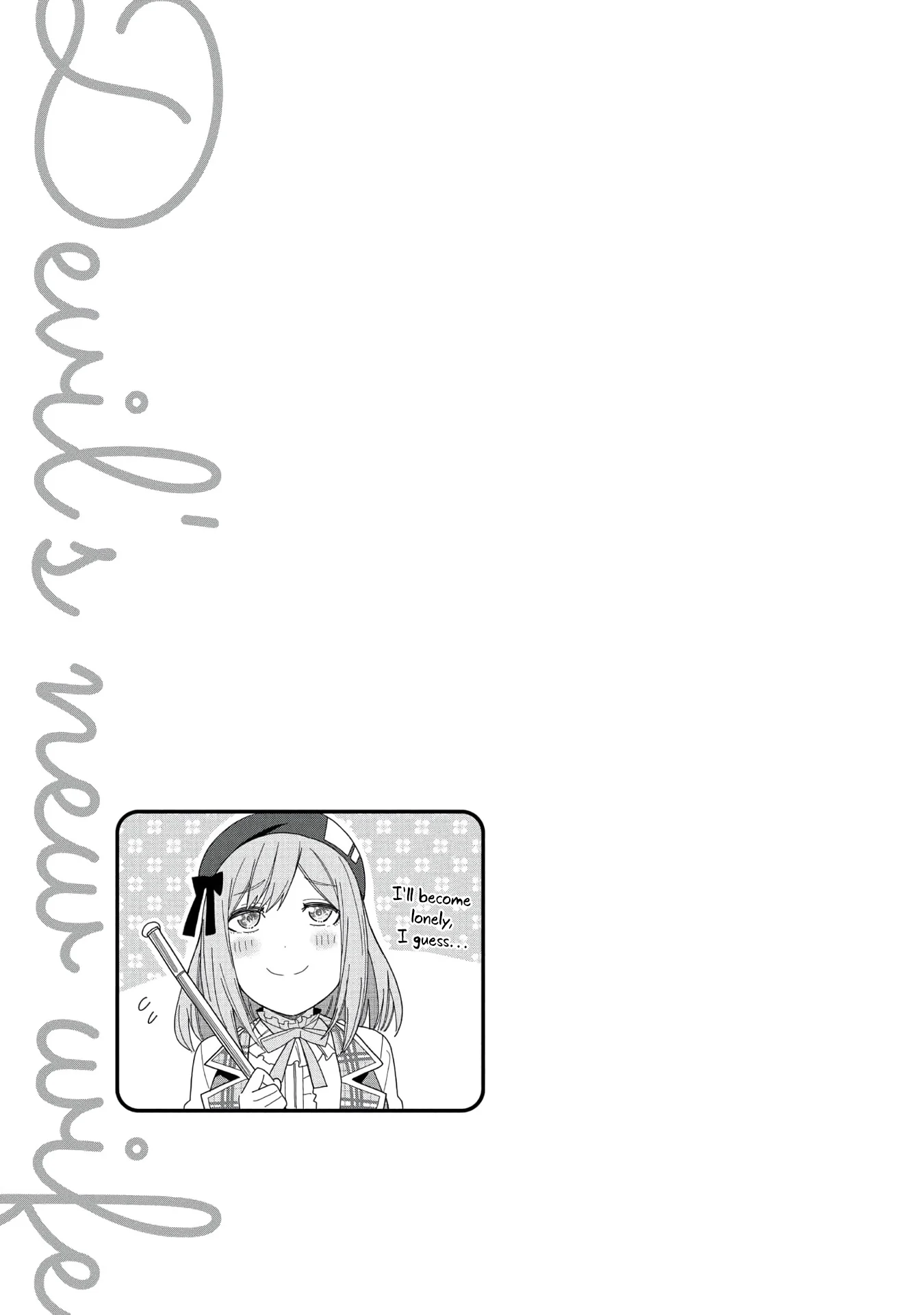 Page 37 of Chapter 35