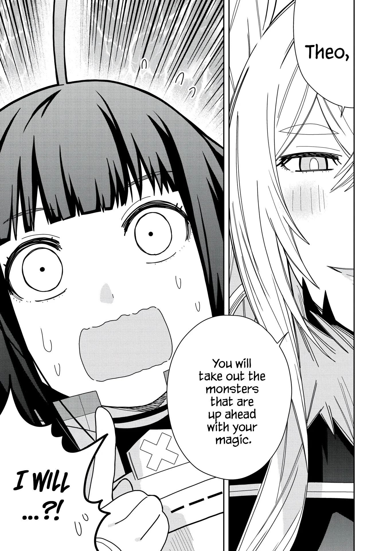 Page 4 of Chapter 36