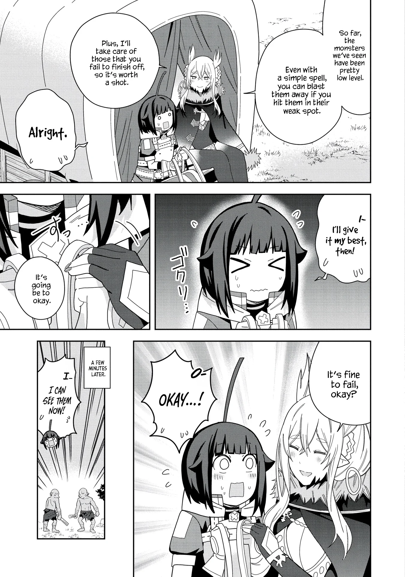 Page 6 of Chapter 36