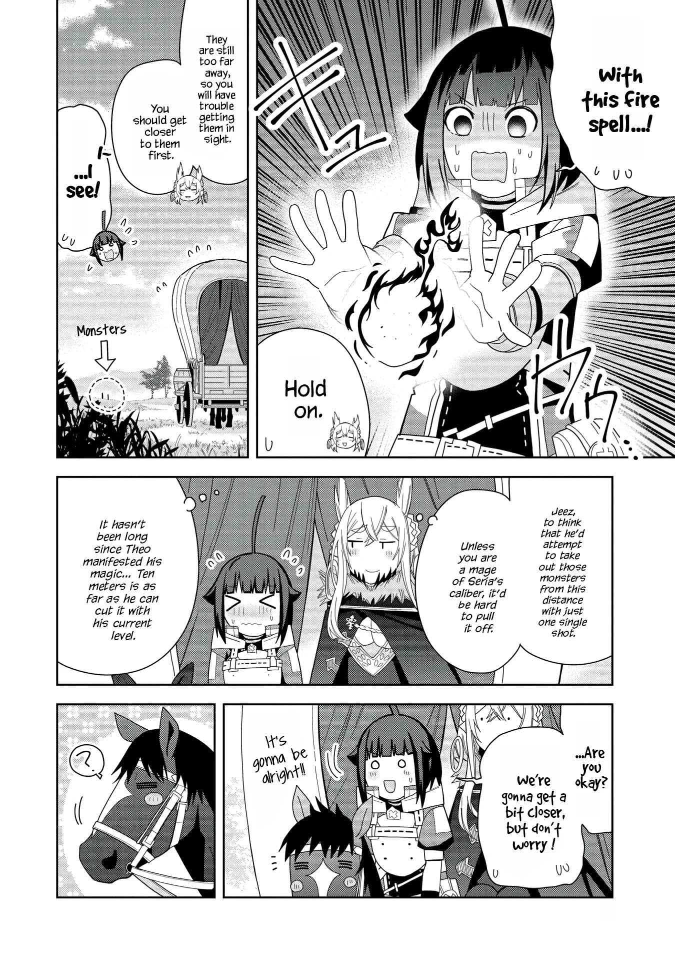 Page 7 of Chapter 36