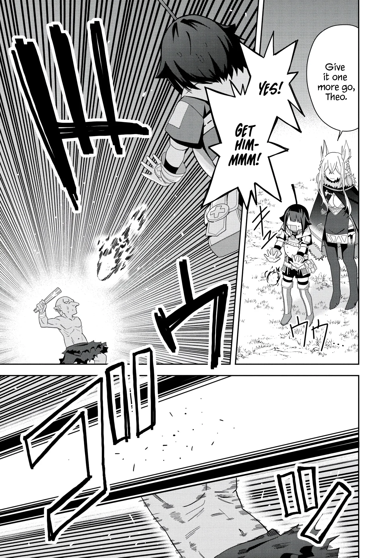 Page 10 of Chapter 36