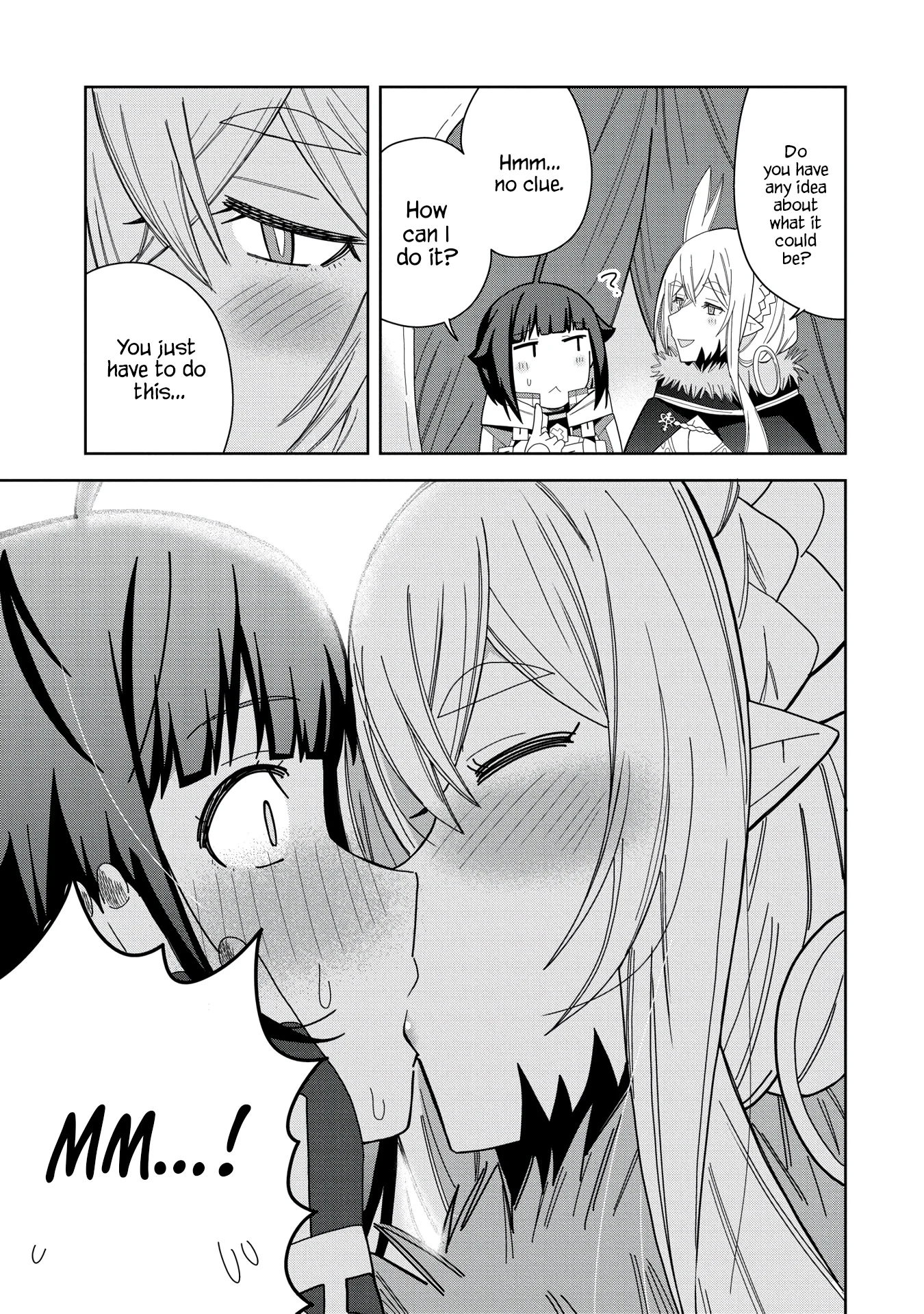 Page 16 of Chapter 36