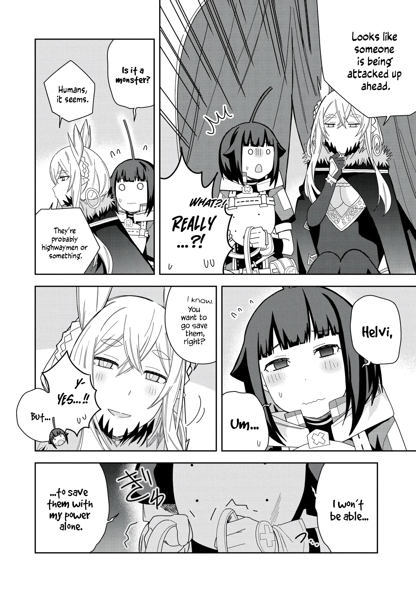 Page 23 of Chapter 36