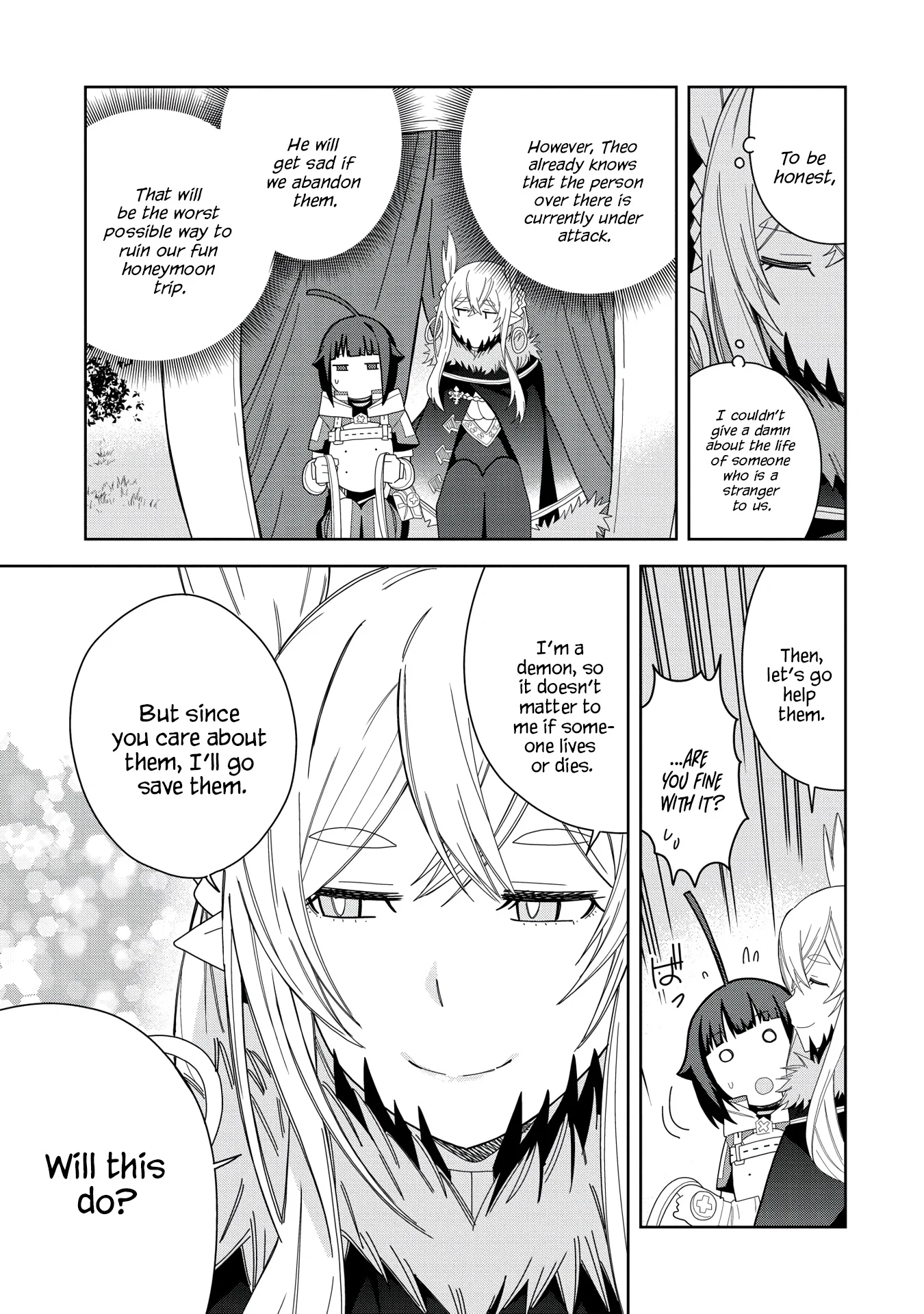 Page 24 of Chapter 36