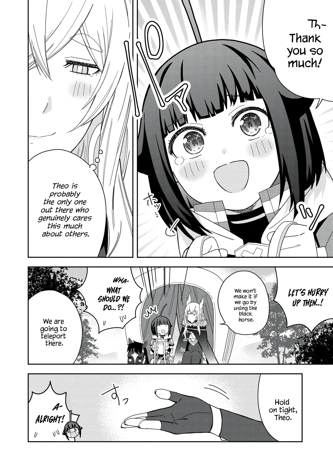 Page 25 of Chapter 36