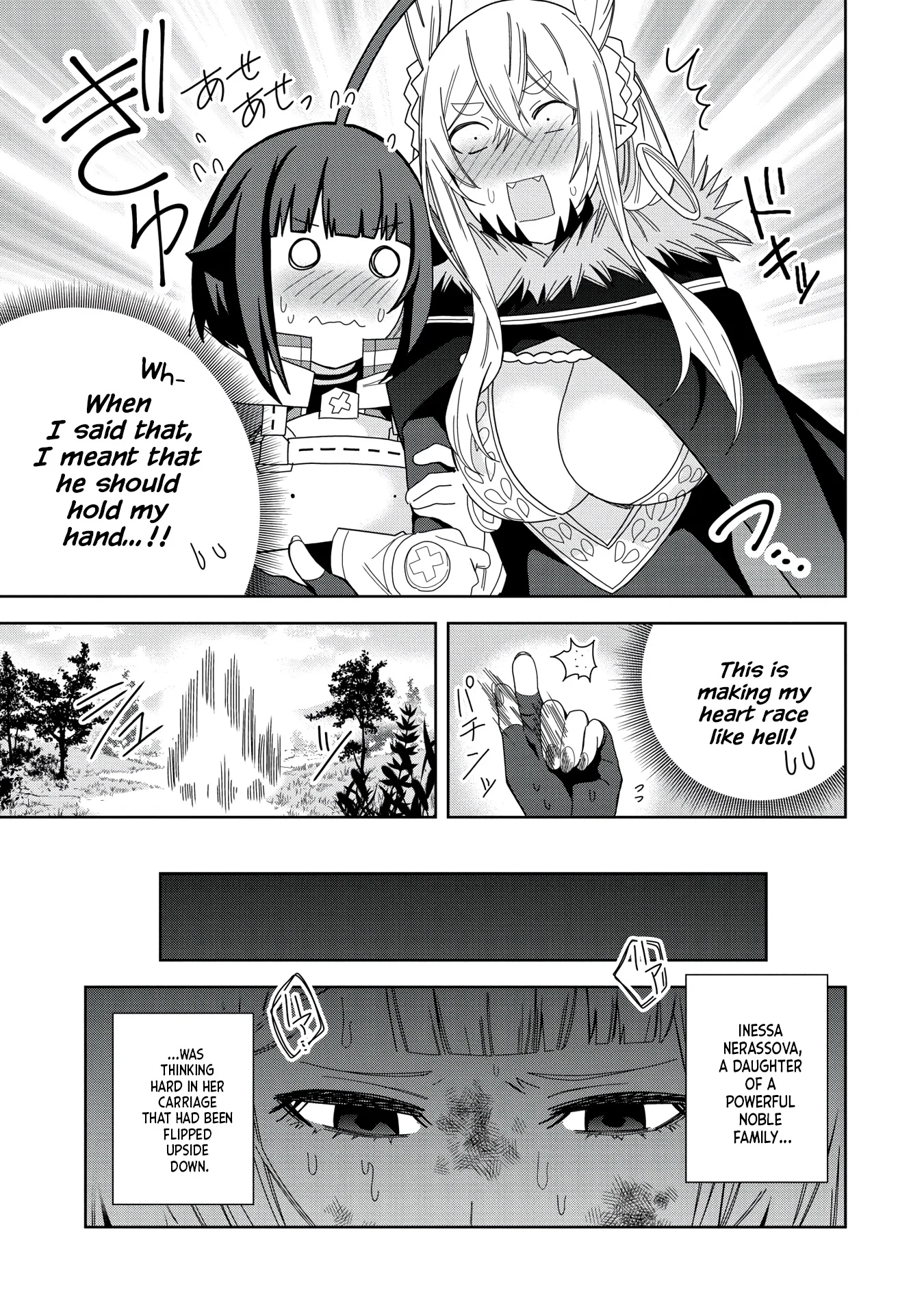 Page 26 of Chapter 36