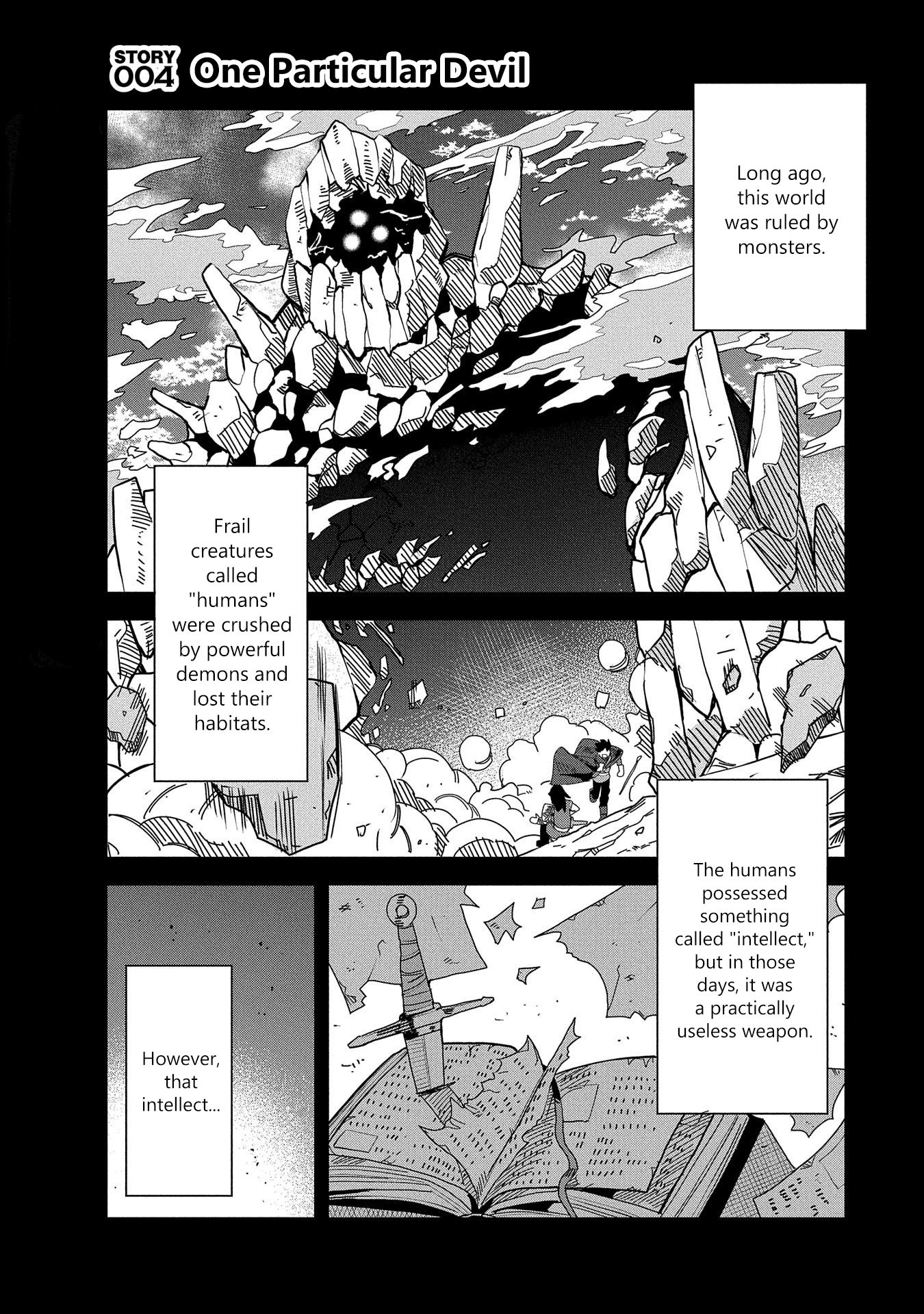 Page 1 of Chapter 4