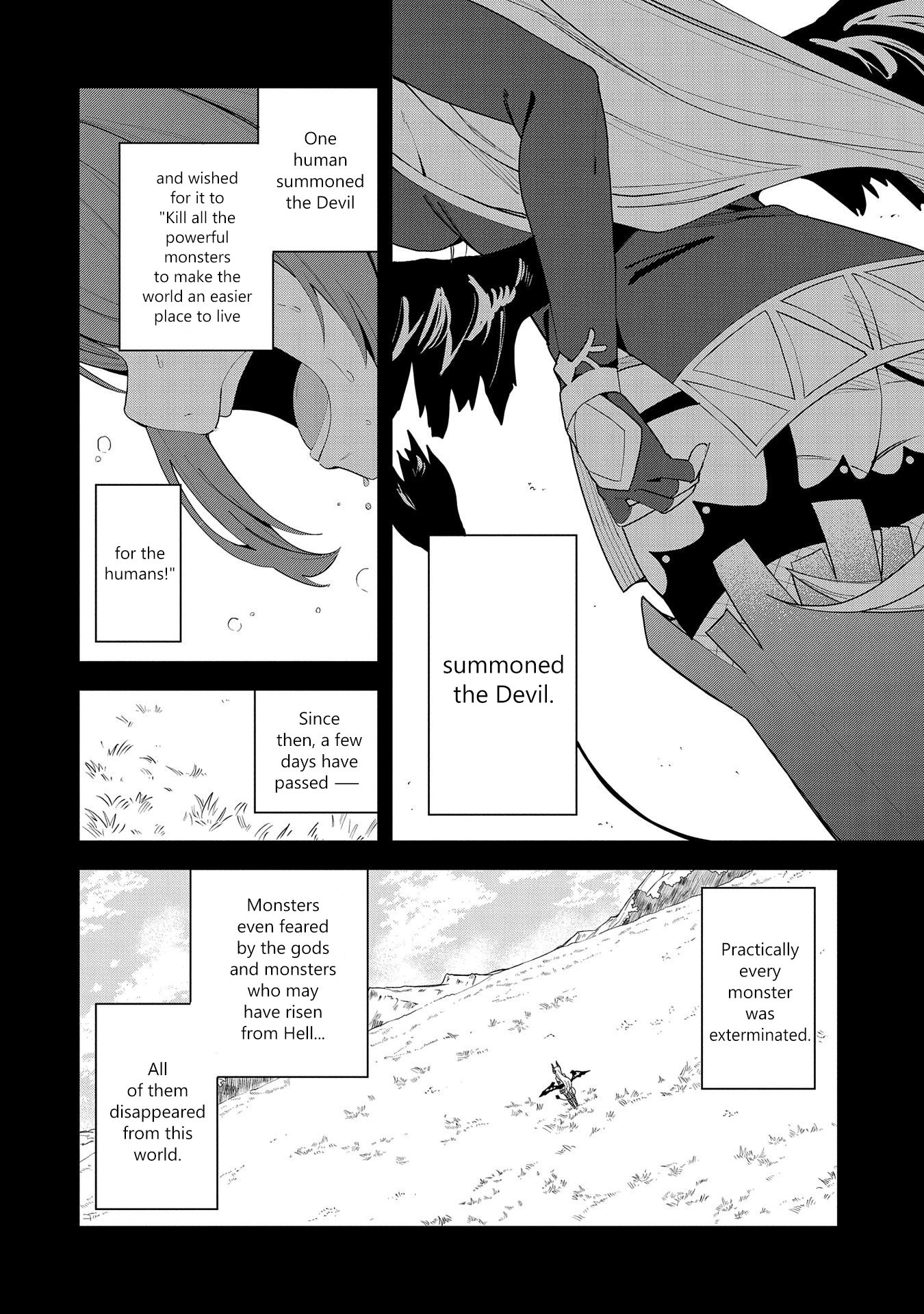 Page 2 of Chapter 4