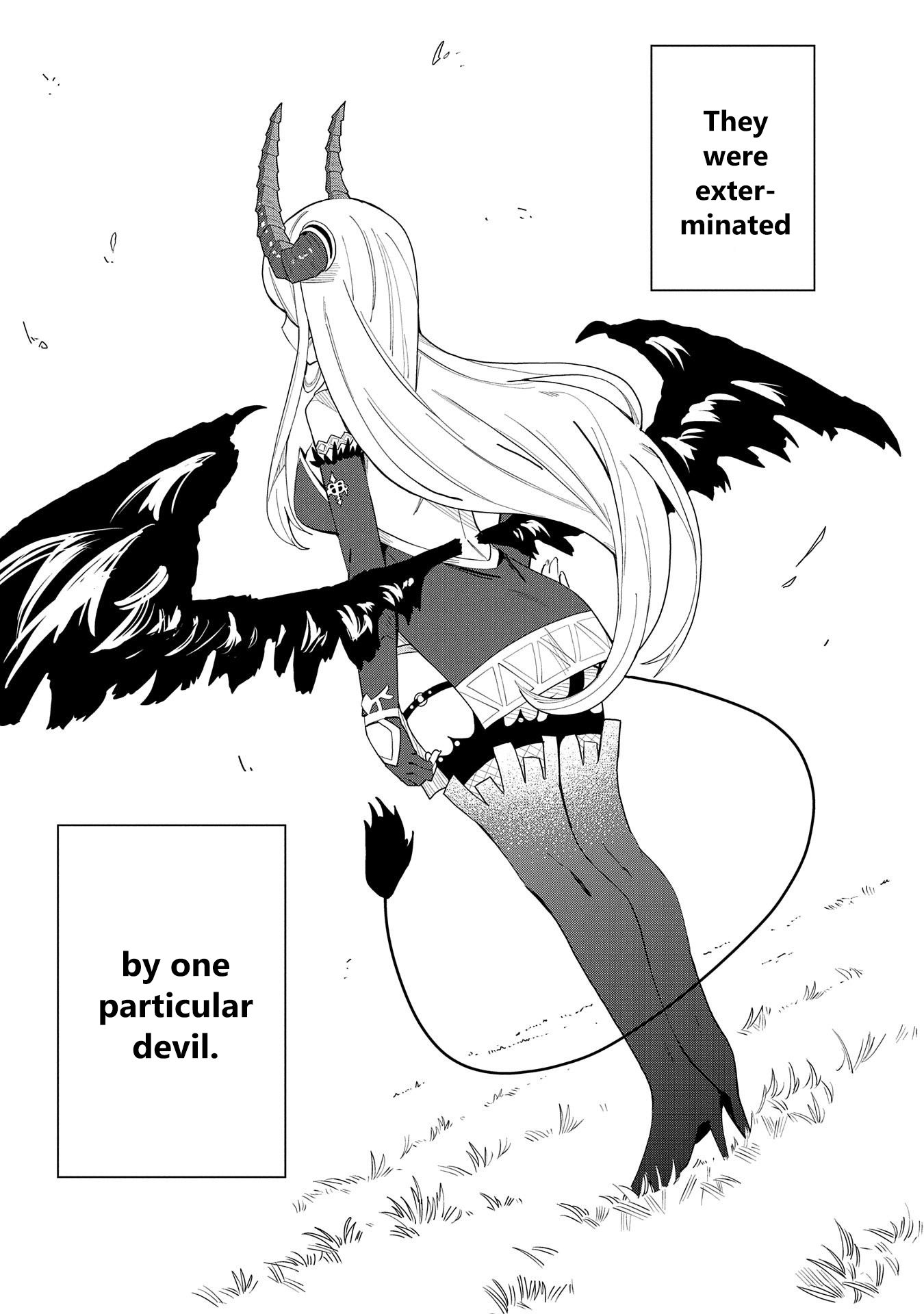 Page 3 of Chapter 4