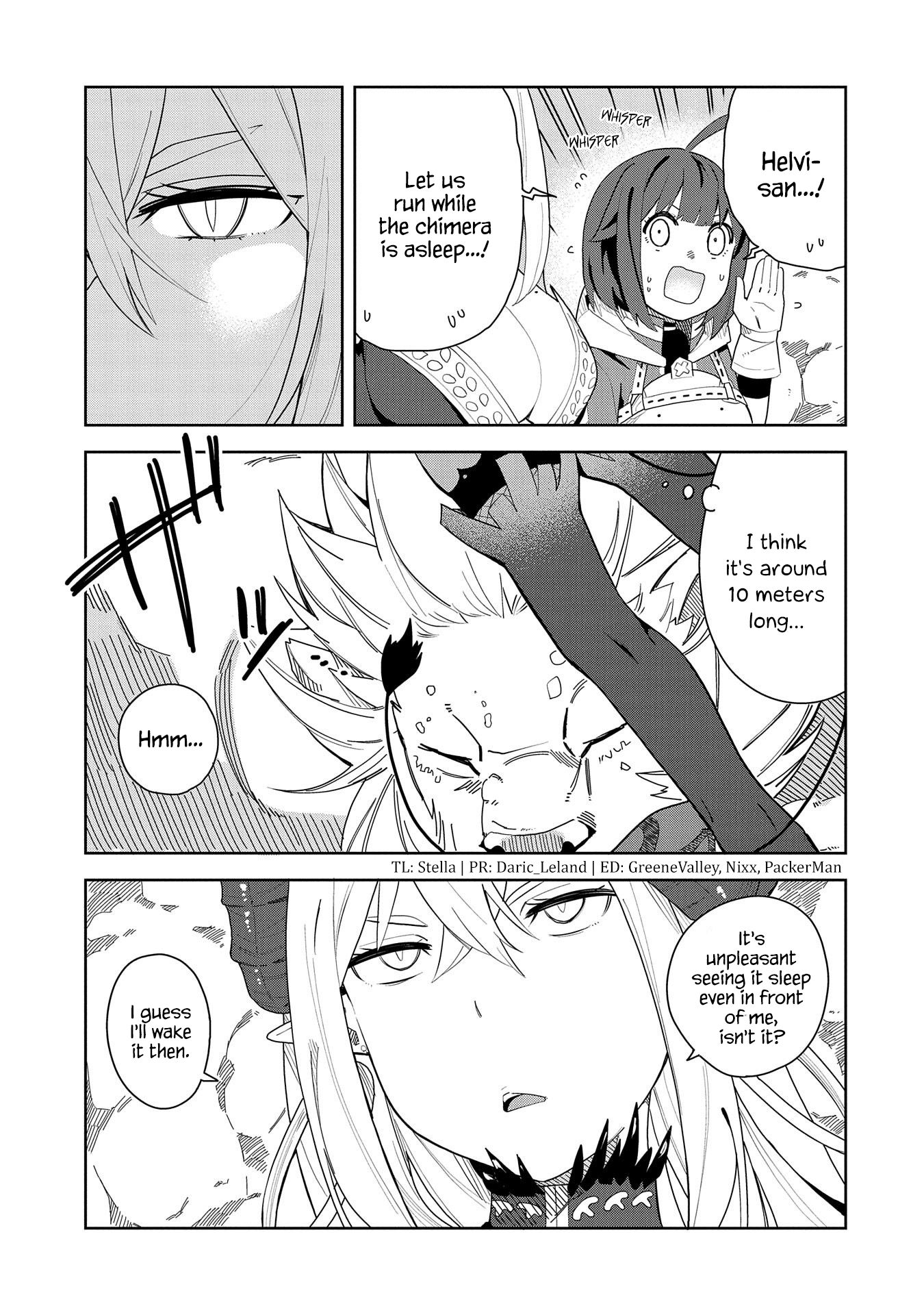 Page 5 of Chapter 4