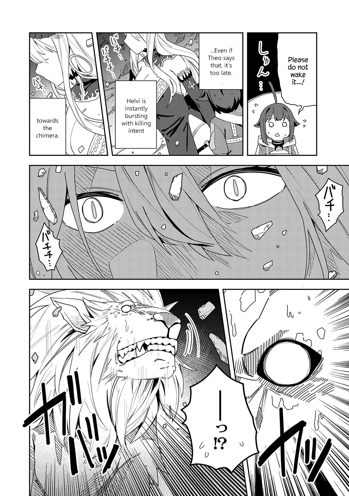 Page 6 of Chapter 4