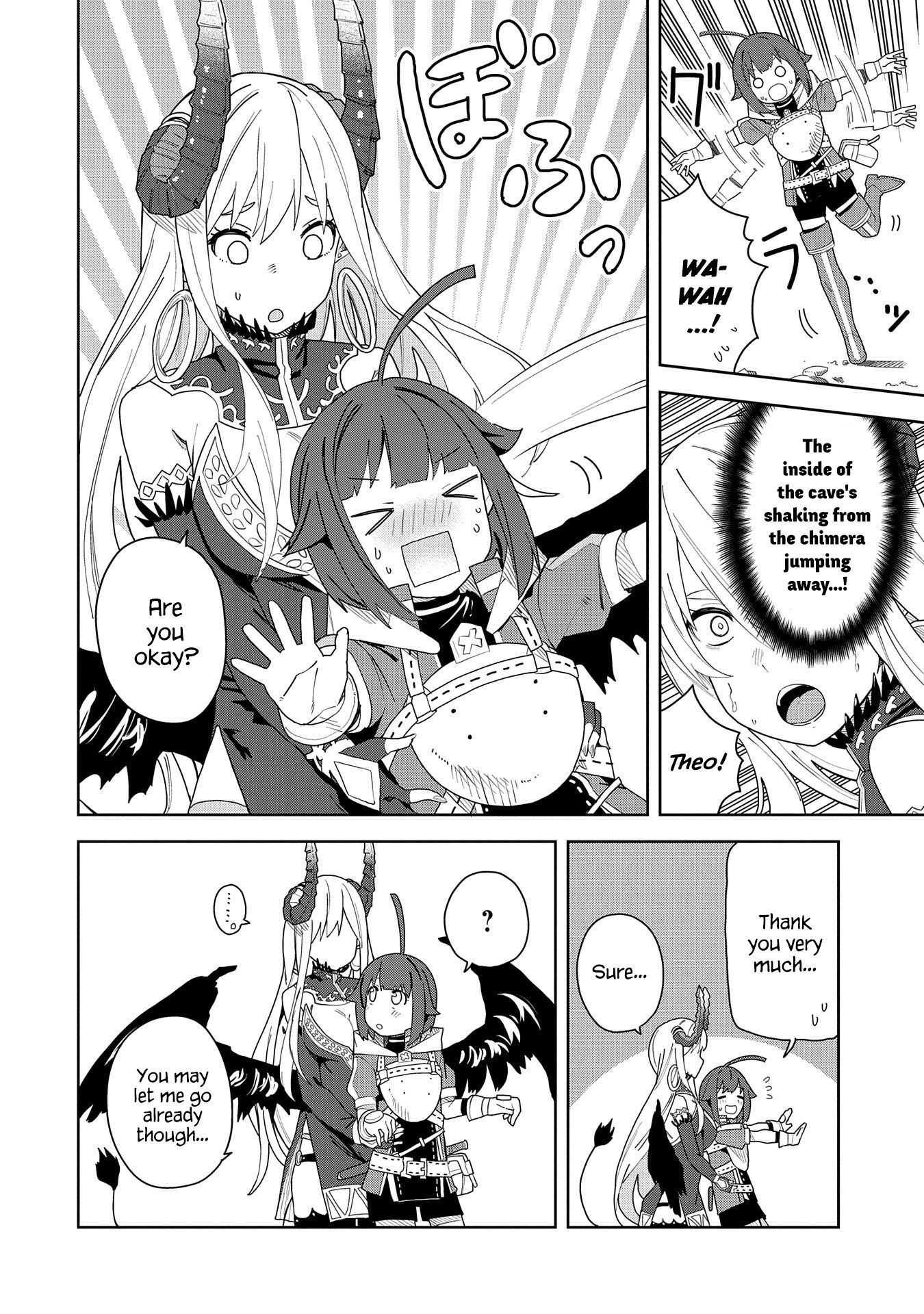 Page 8 of Chapter 4