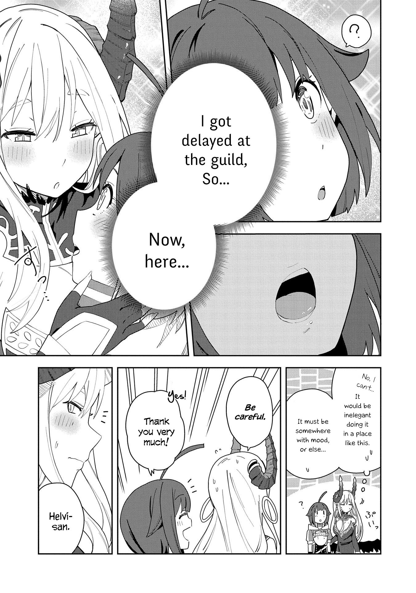Page 9 of Chapter 4