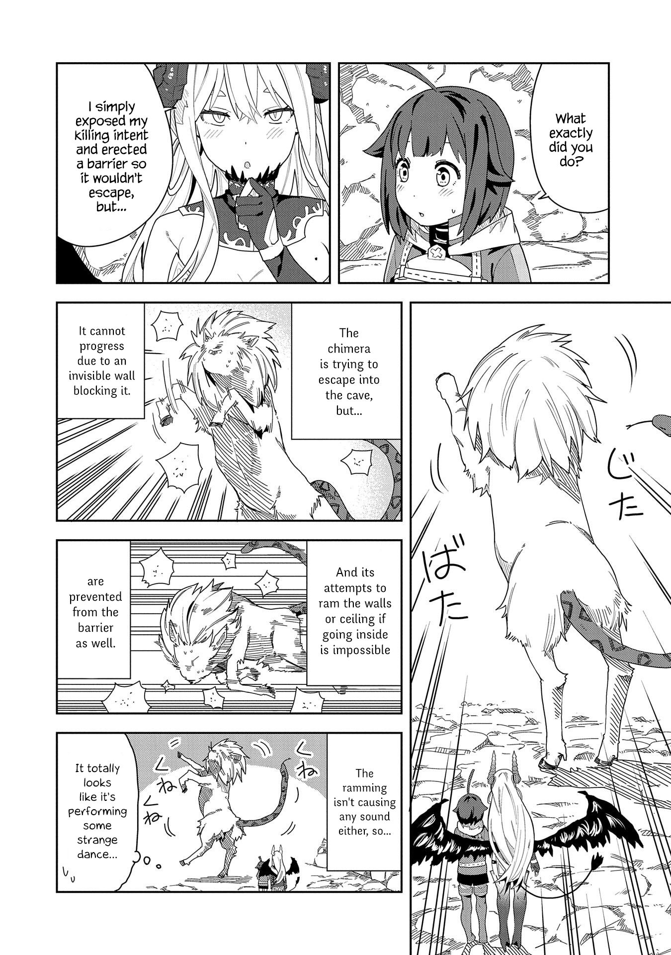 Page 10 of Chapter 4