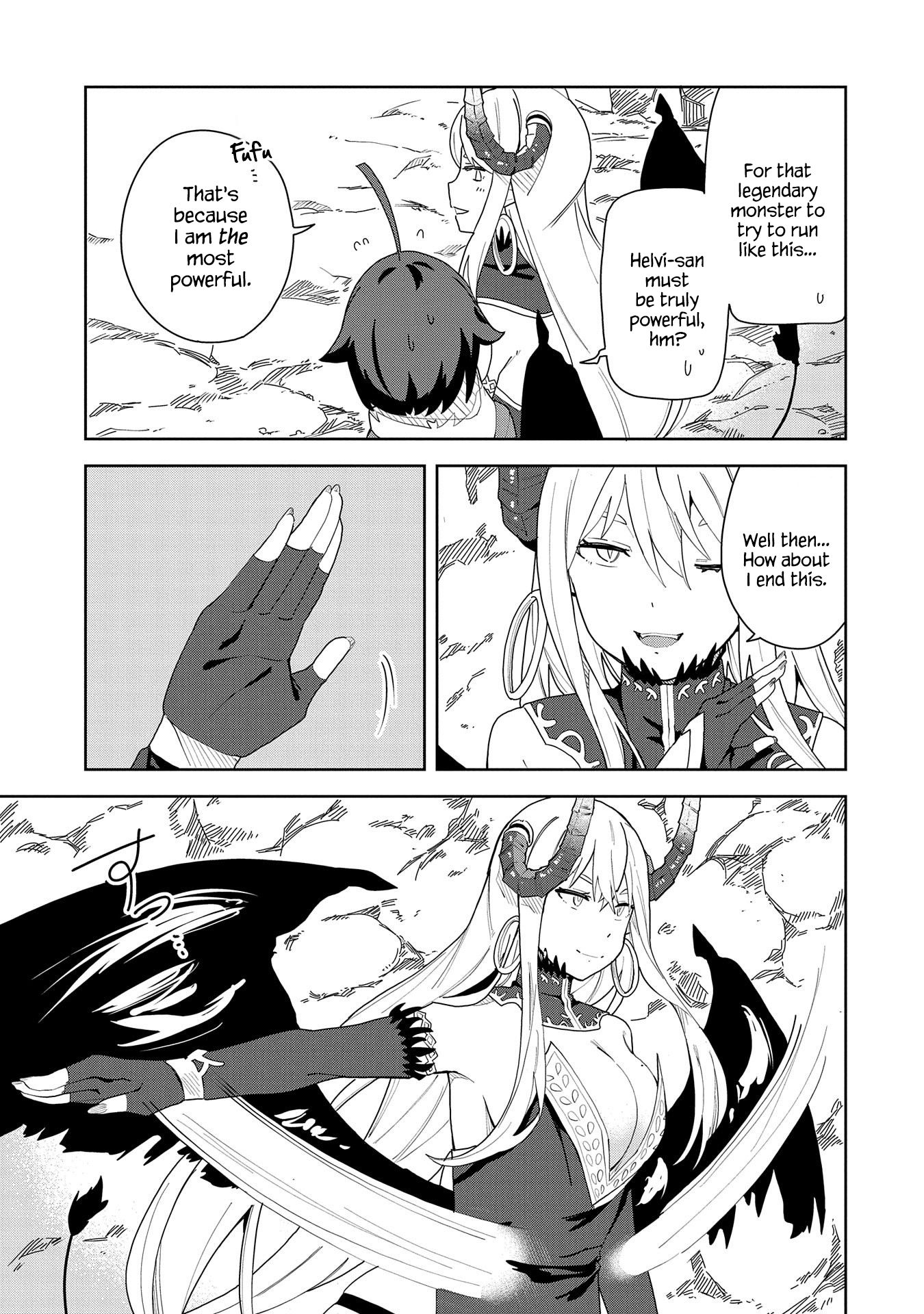 Page 11 of Chapter 4